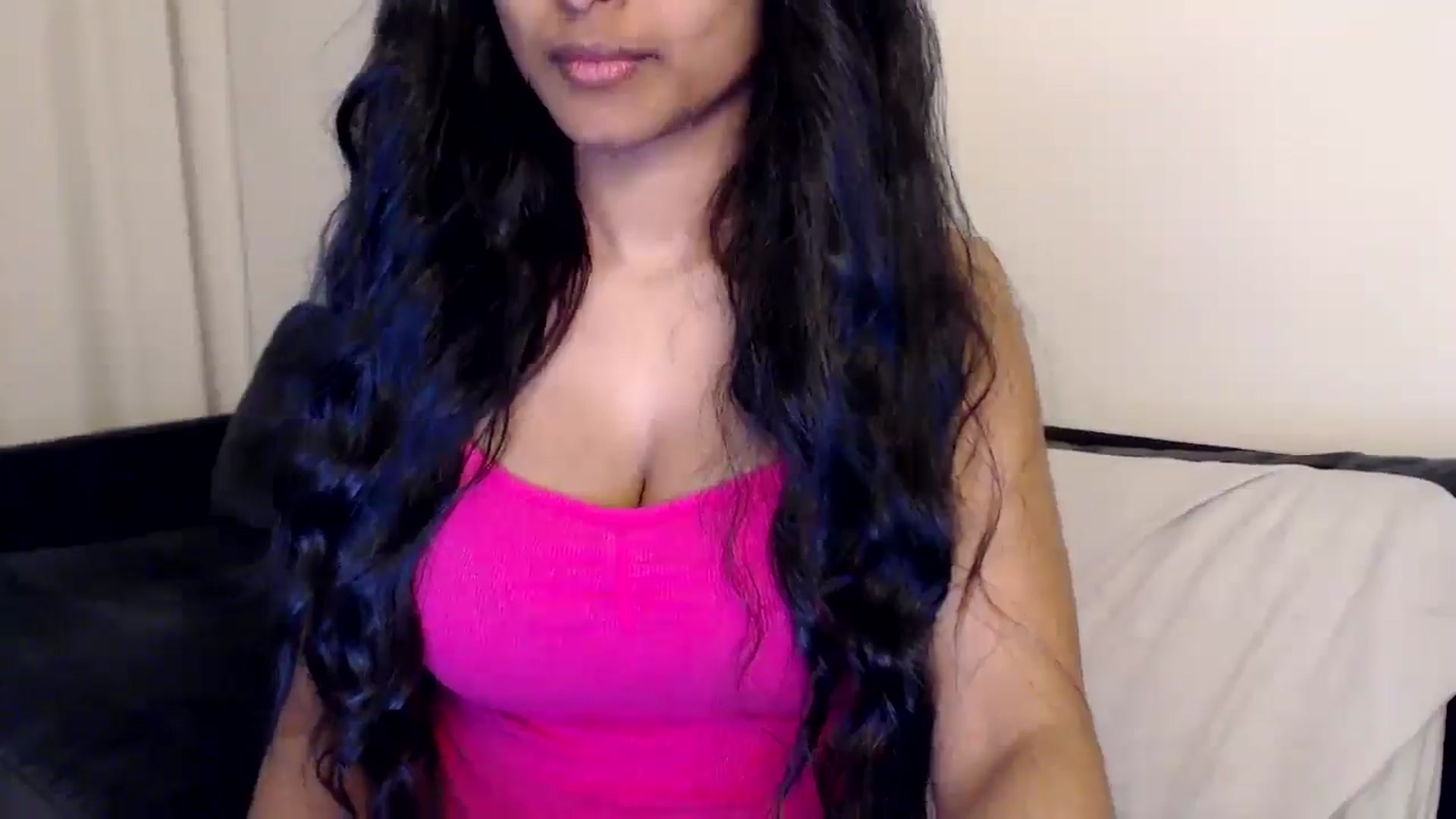 Gallery image thumbnail from kitten___'s myfreecams stream on, 01/31/2026, 02:06 image 9 of 20