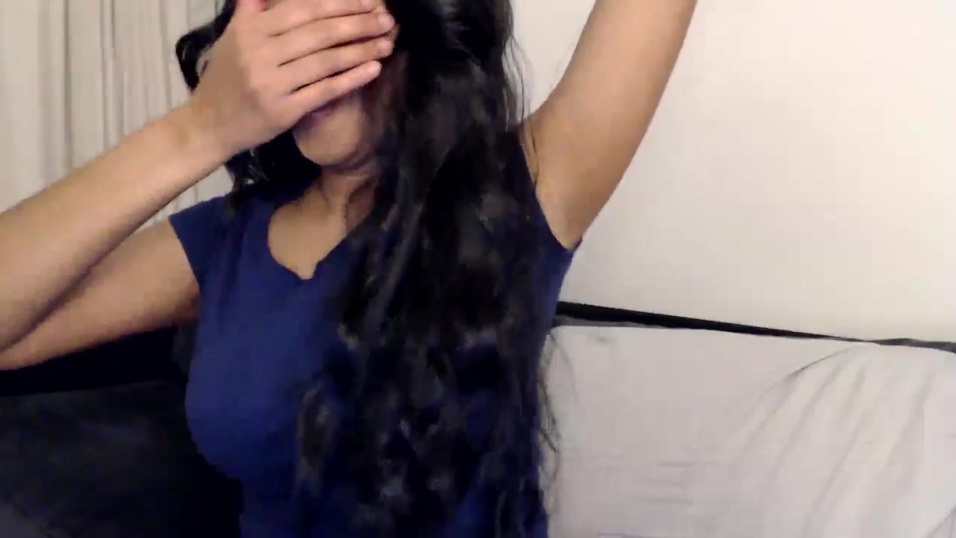Gallery image thumbnail from kitten___'s myfreecams stream on, 01/31/2026, 02:06 image 5 of 20