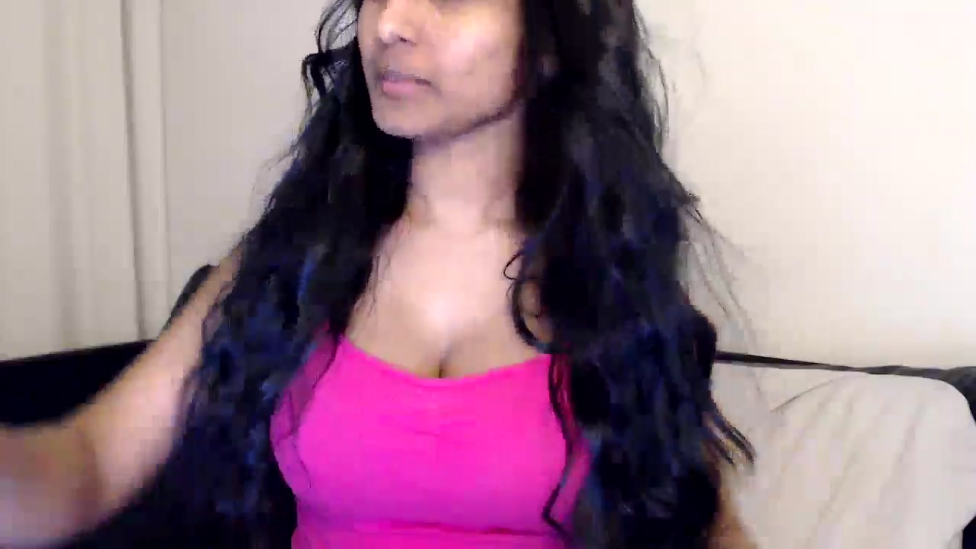 Gallery image thumbnail from kitten___'s myfreecams stream on, 01/31/2026, 02:06 image 8 of 20