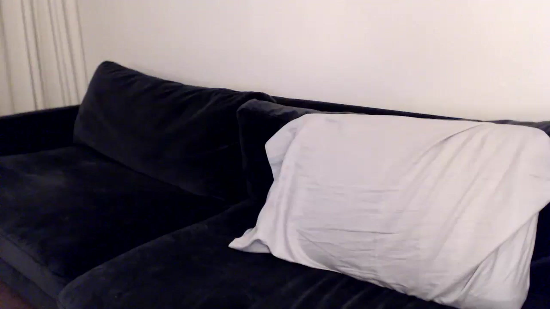 Gallery image thumbnail from kitten___'s myfreecams stream on, 01/31/2026, 02:06 image 7 of 20
