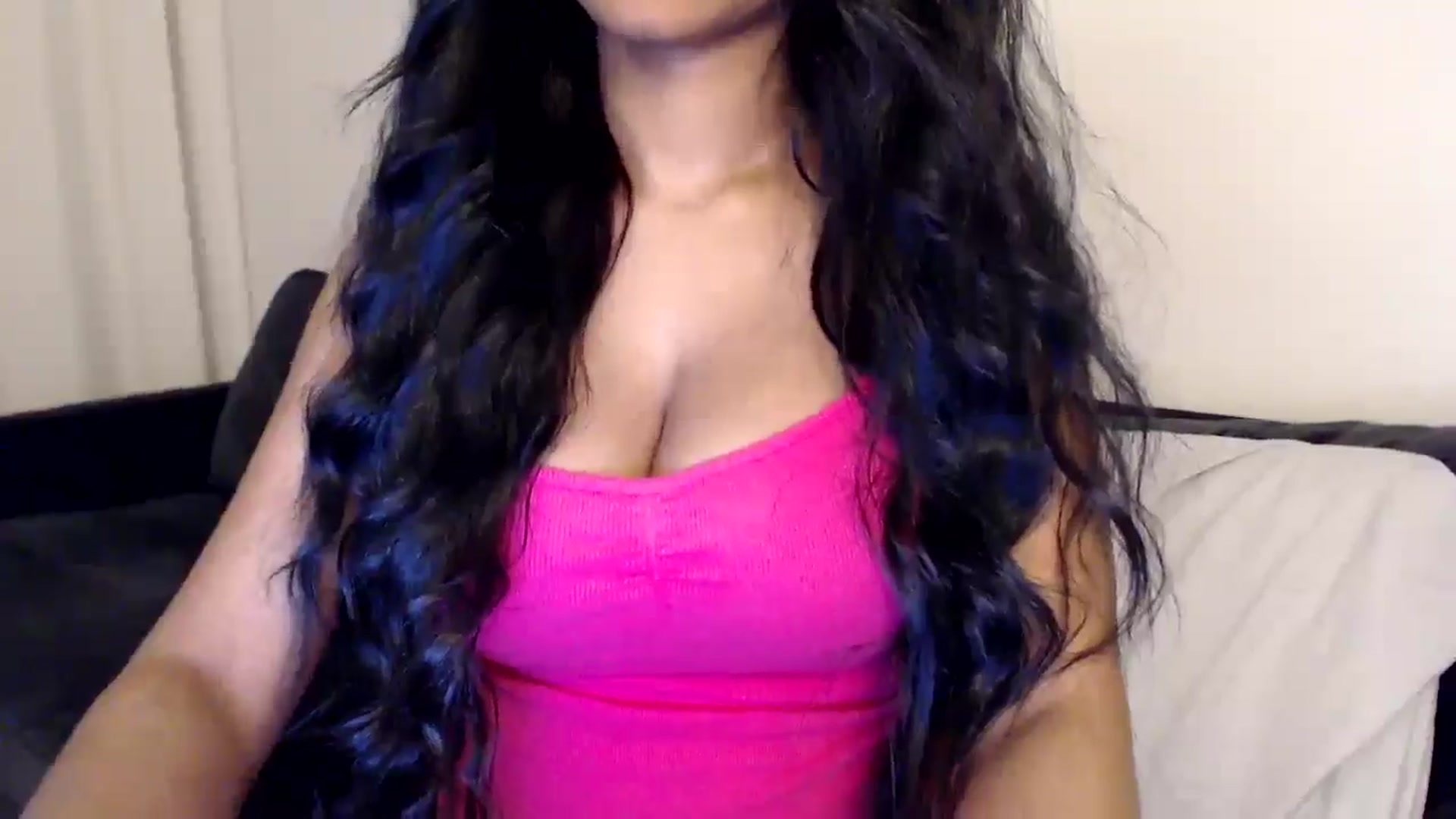 Gallery image thumbnail from kitten___'s myfreecams stream on, 01/31/2026, 02:06 image 12 of 20