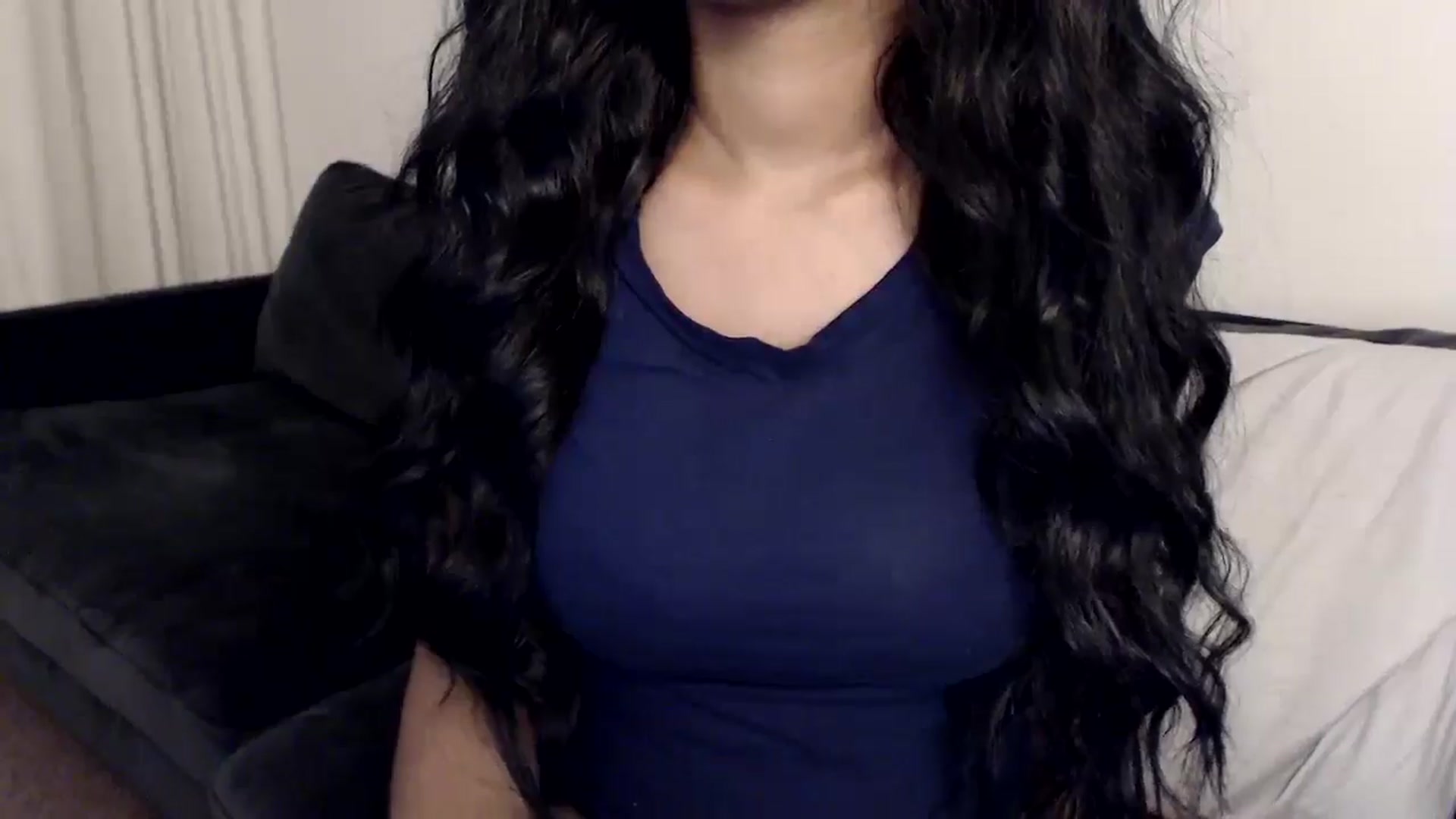 Gallery image thumbnail from kitten___'s myfreecams stream on, 01/31/2026, 02:06 image 6 of 20