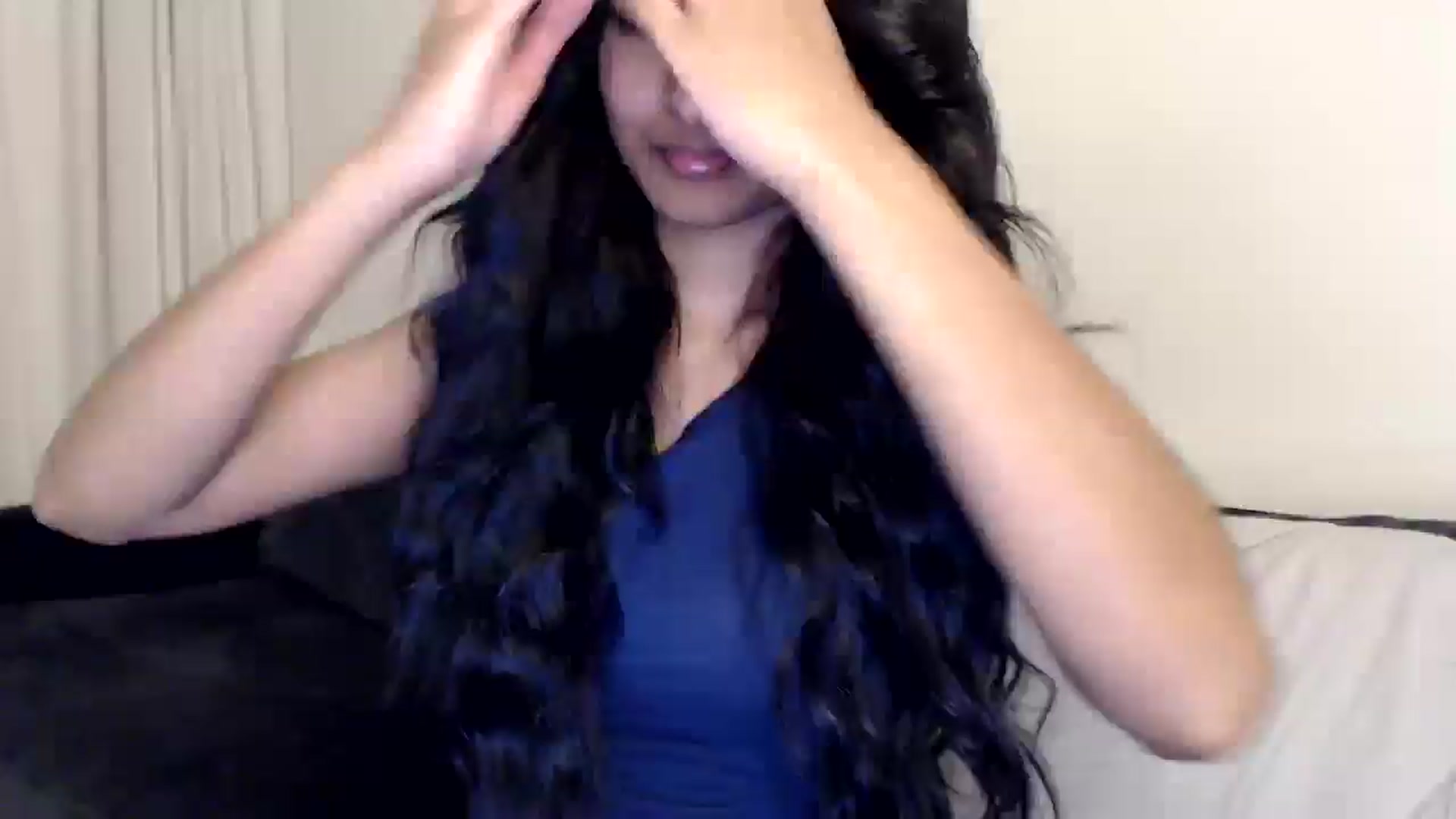 Gallery image thumbnail from kitten___'s myfreecams stream on, 01/31/2026, 02:06 image 4 of 20