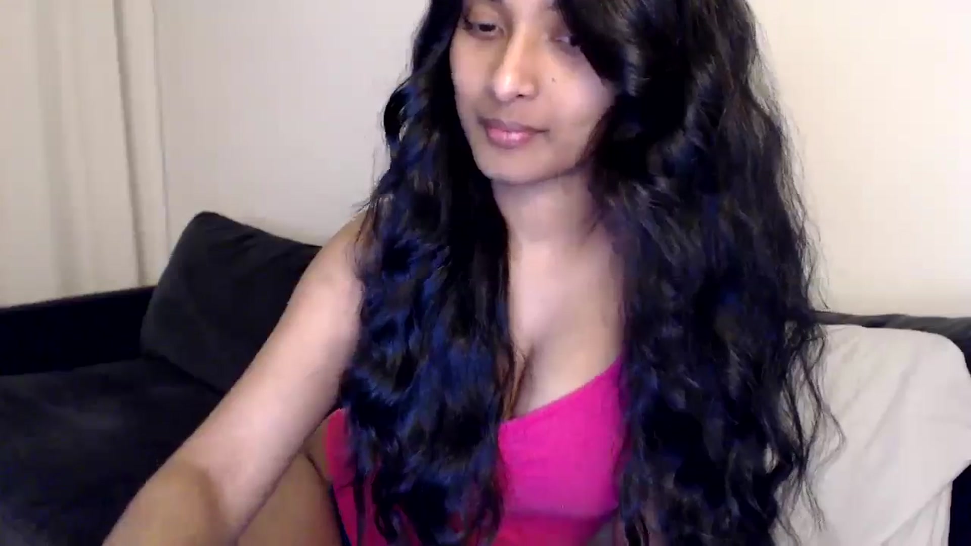 Gallery image thumbnail from kitten___'s myfreecams stream on, 01/31/2026, 02:06 image 10 of 20