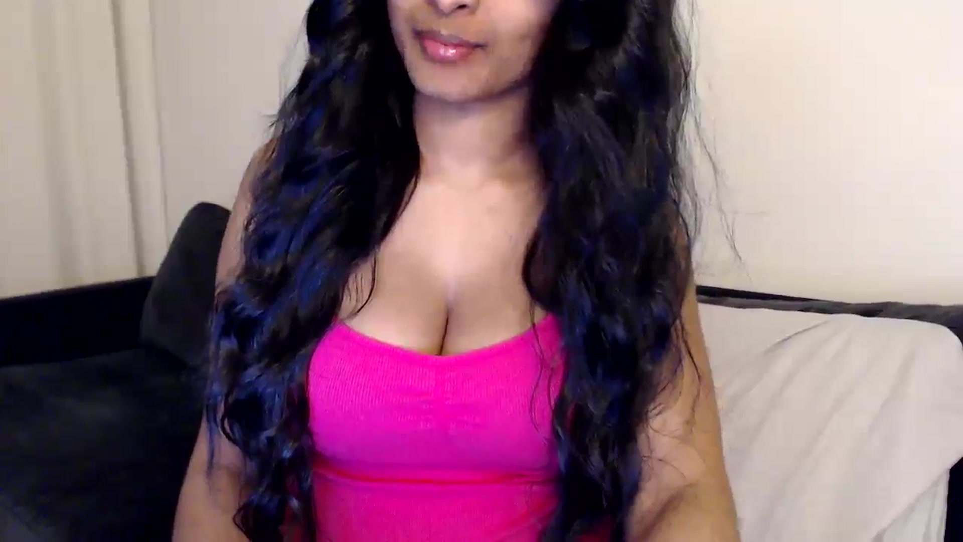 Gallery image thumbnail from kitten___'s myfreecams stream on, 01/31/2026, 02:06 image 11 of 20