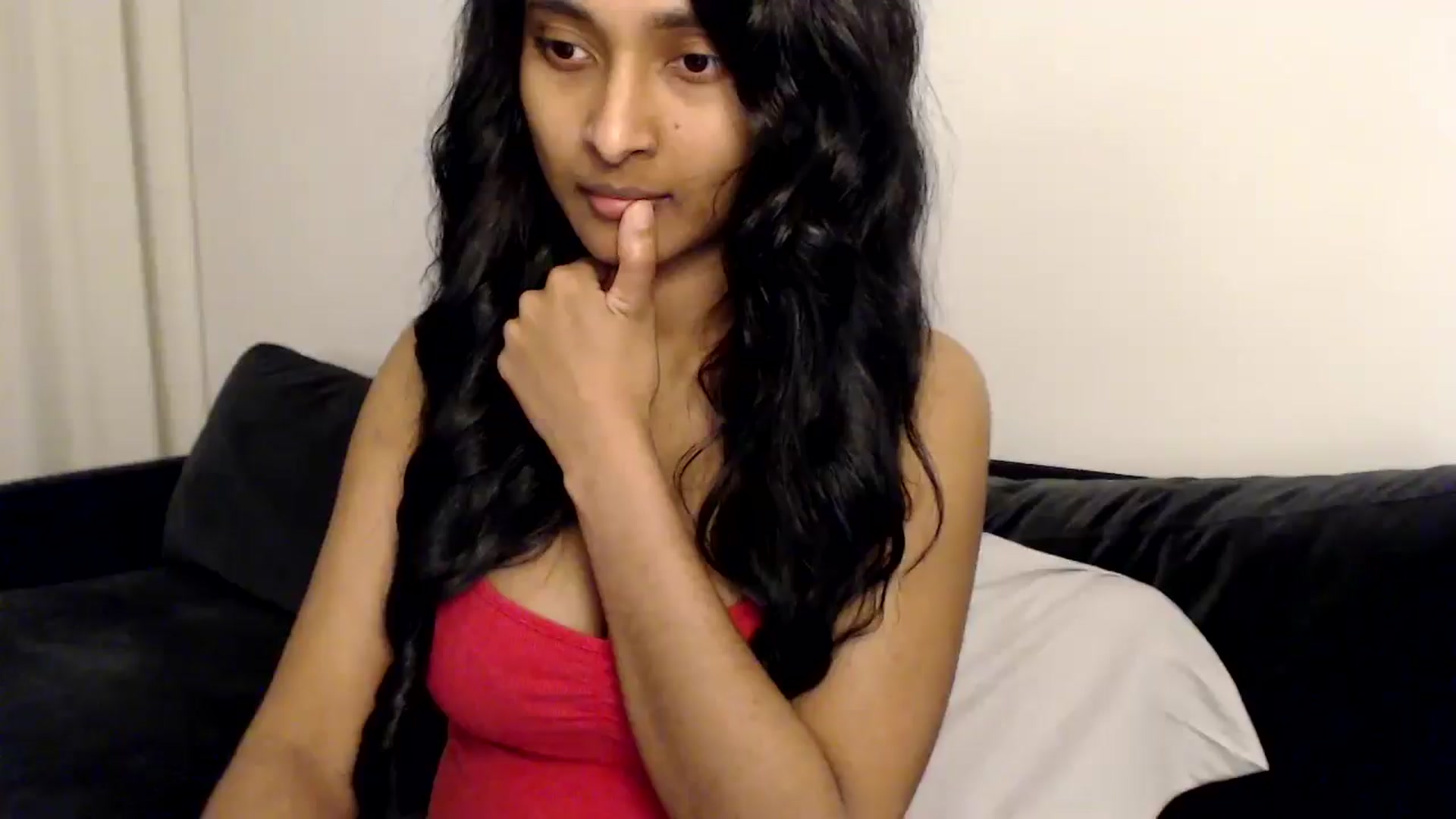 Gallery image thumbnail from kitten___'s myfreecams stream on, 01/31/2026, 03:08 image 11 of 20