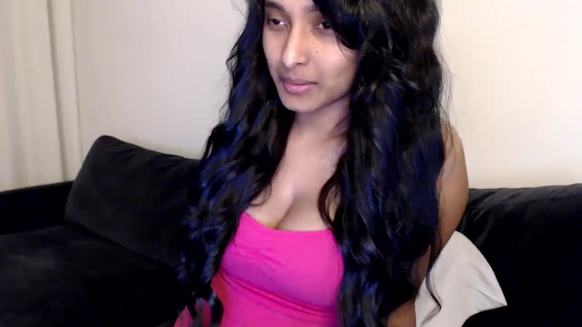 Gallery image thumbnail from kitten___'s myfreecams stream on, 01/31/2026, 03:08 image 8 of 20
