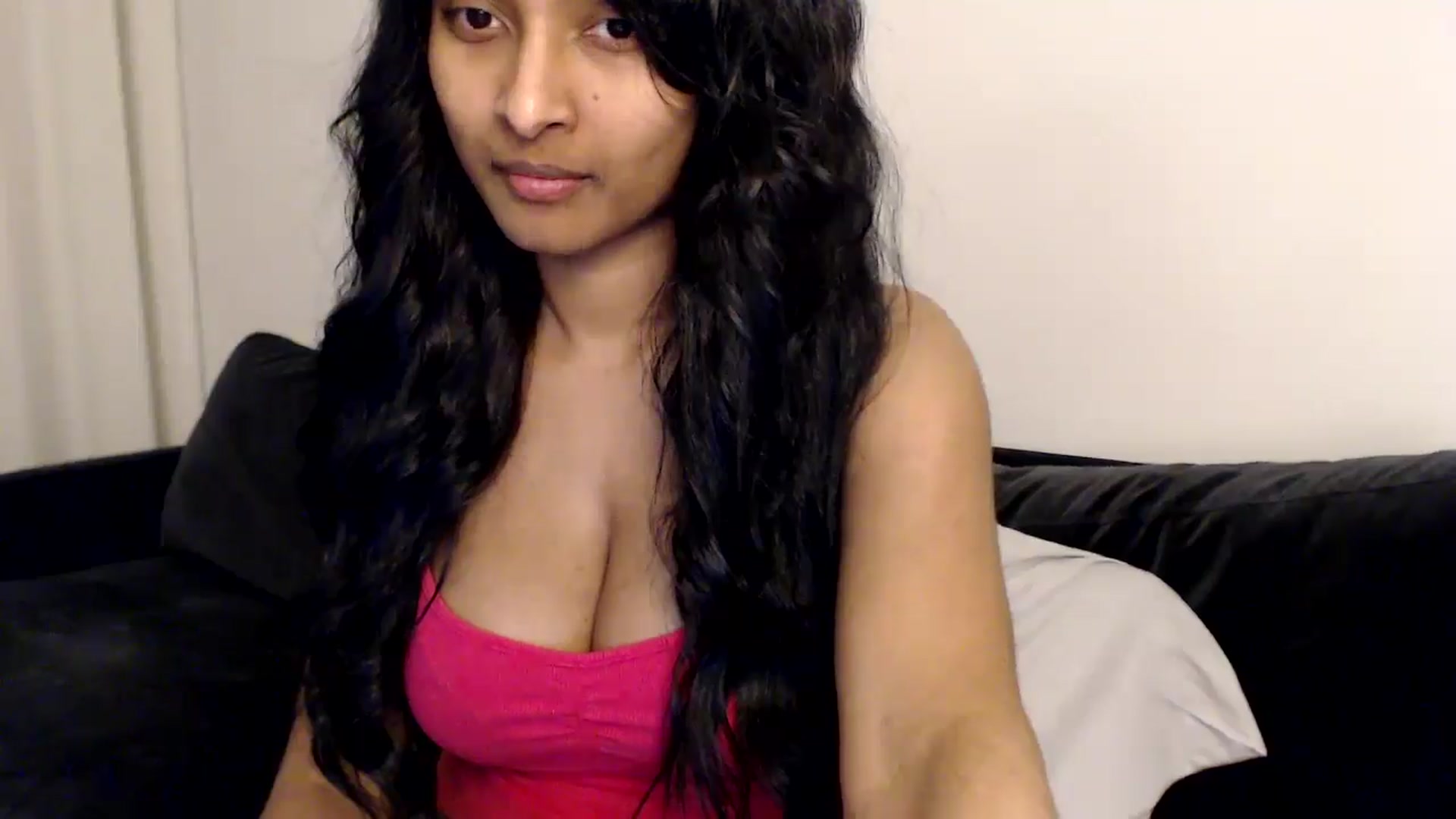 Gallery image thumbnail from kitten___'s myfreecams stream on, 01/31/2026, 03:08 image 7 of 20