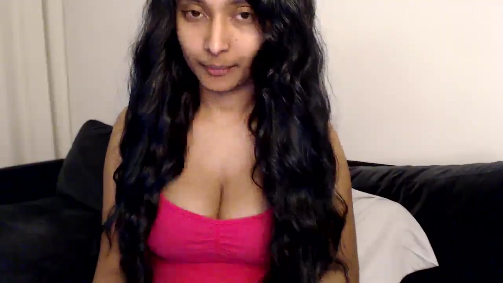 Gallery image thumbnail from kitten___'s myfreecams stream on, 01/31/2026, 03:08 image 10 of 20