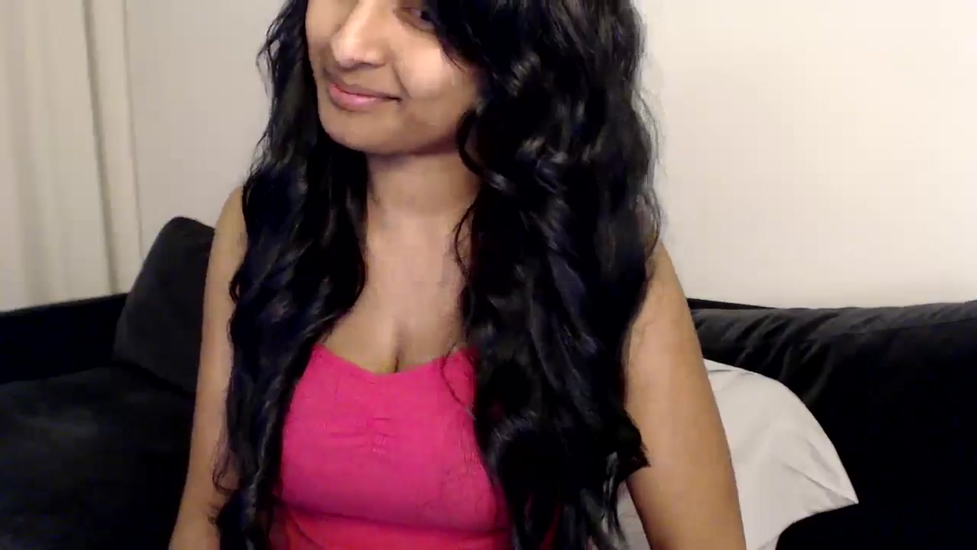 Gallery image thumbnail from kitten___'s myfreecams stream on, 01/31/2026, 03:08 image 20 of 20