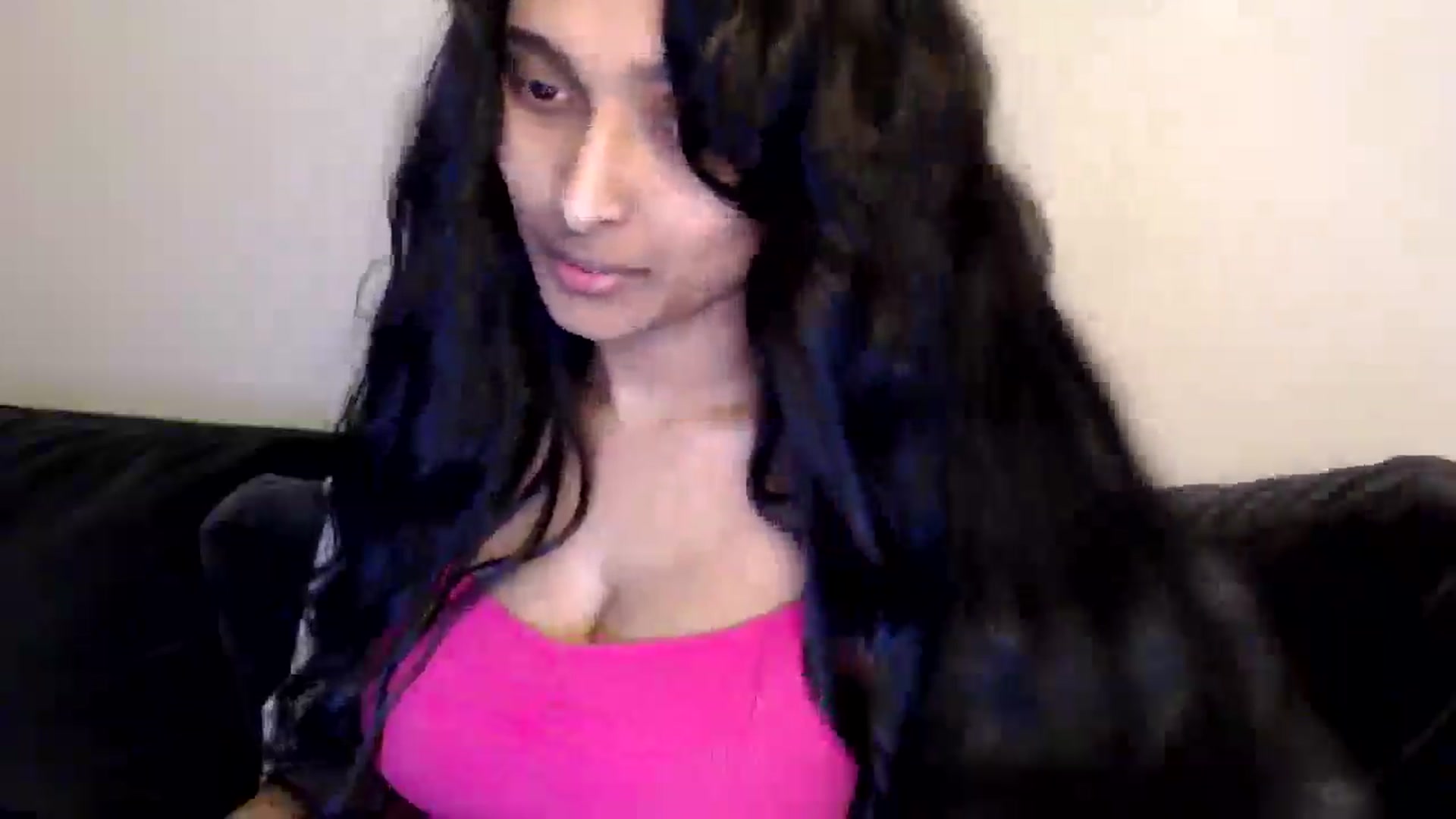 Gallery image thumbnail from kitten___'s myfreecams stream on, 01/31/2026, 04:41 image 20 of 20