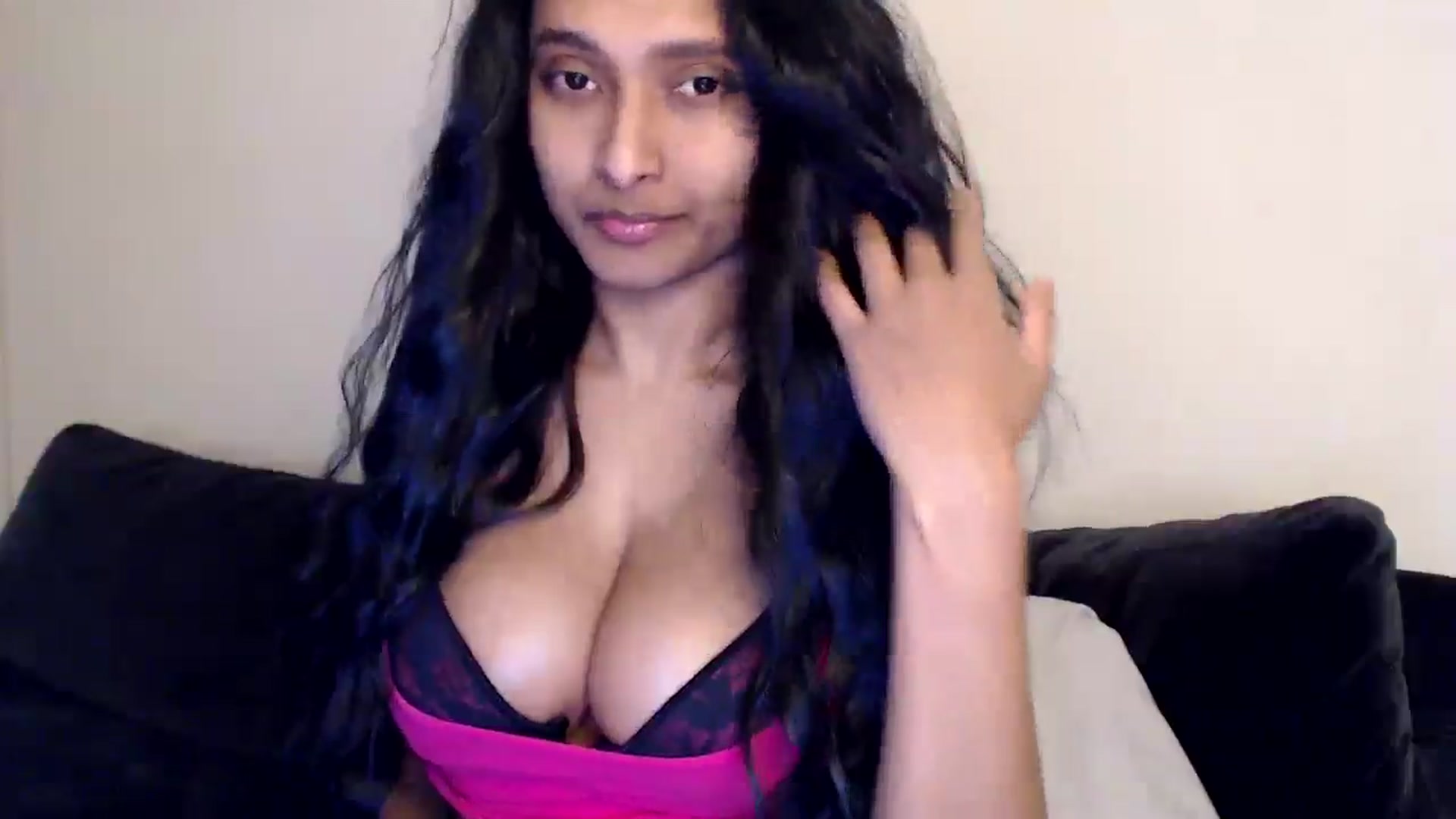 Gallery image thumbnail from kitten___'s myfreecams stream on, 01/31/2026, 04:41 image 8 of 20