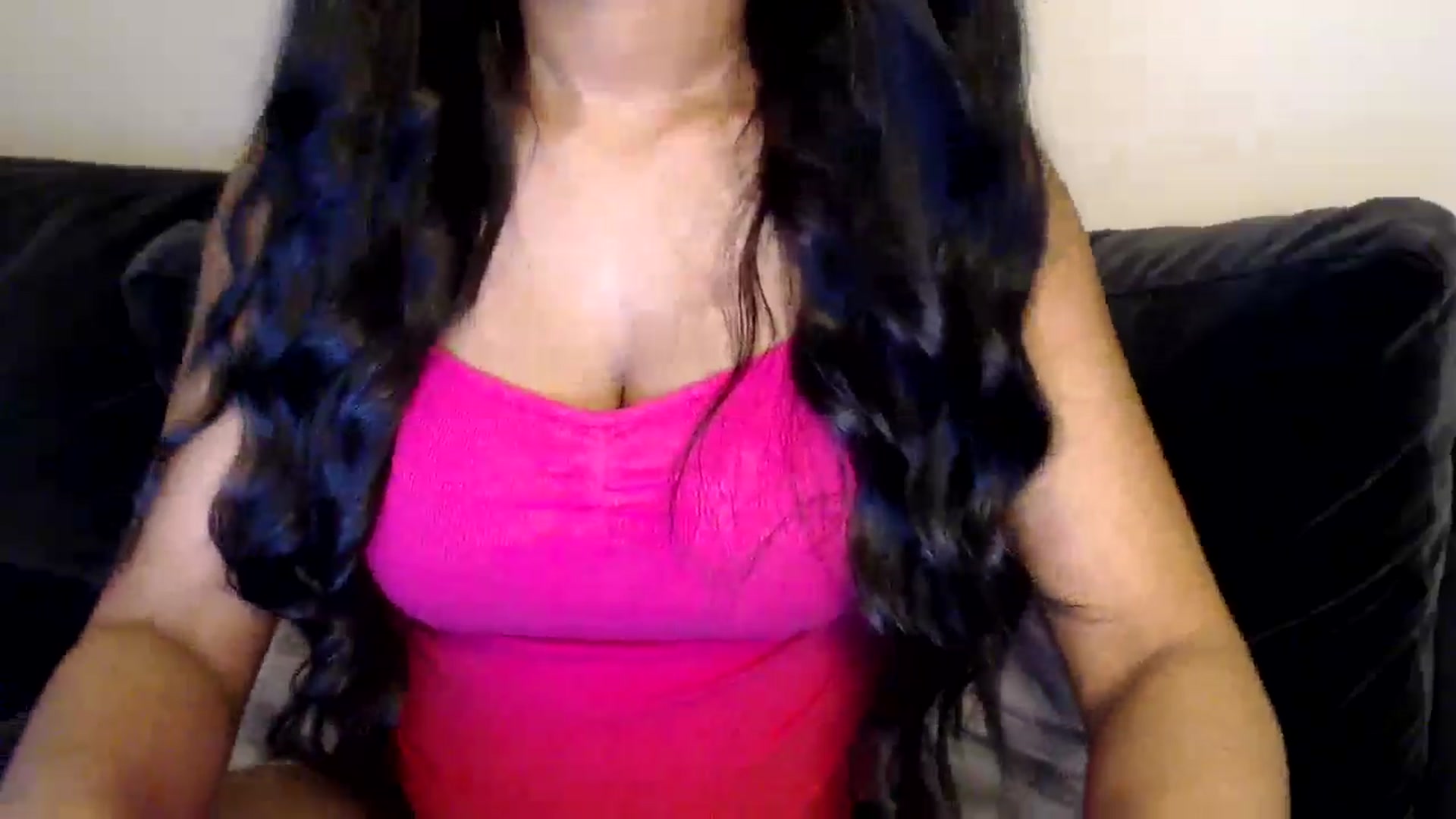 Gallery image thumbnail from kitten___'s myfreecams stream on, 01/31/2026, 04:41 image 19 of 20