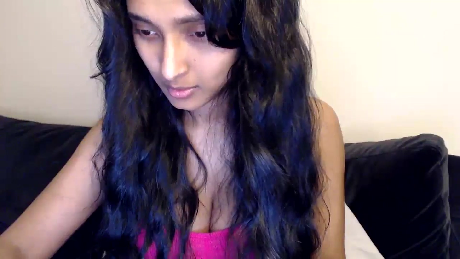 Gallery image thumbnail from kitten___'s myfreecams stream on, 01/31/2026, 04:41 image 14 of 20