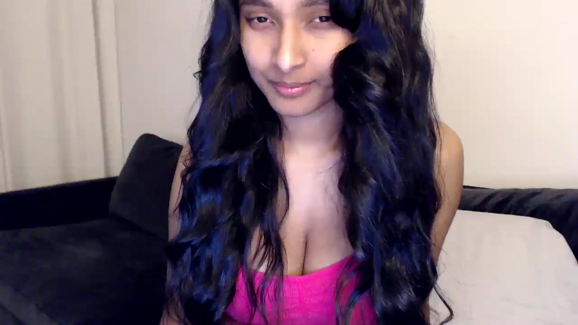 Gallery image thumbnail from kitten___'s myfreecams stream on, 01/31/2026, 04:41 image 13 of 20
