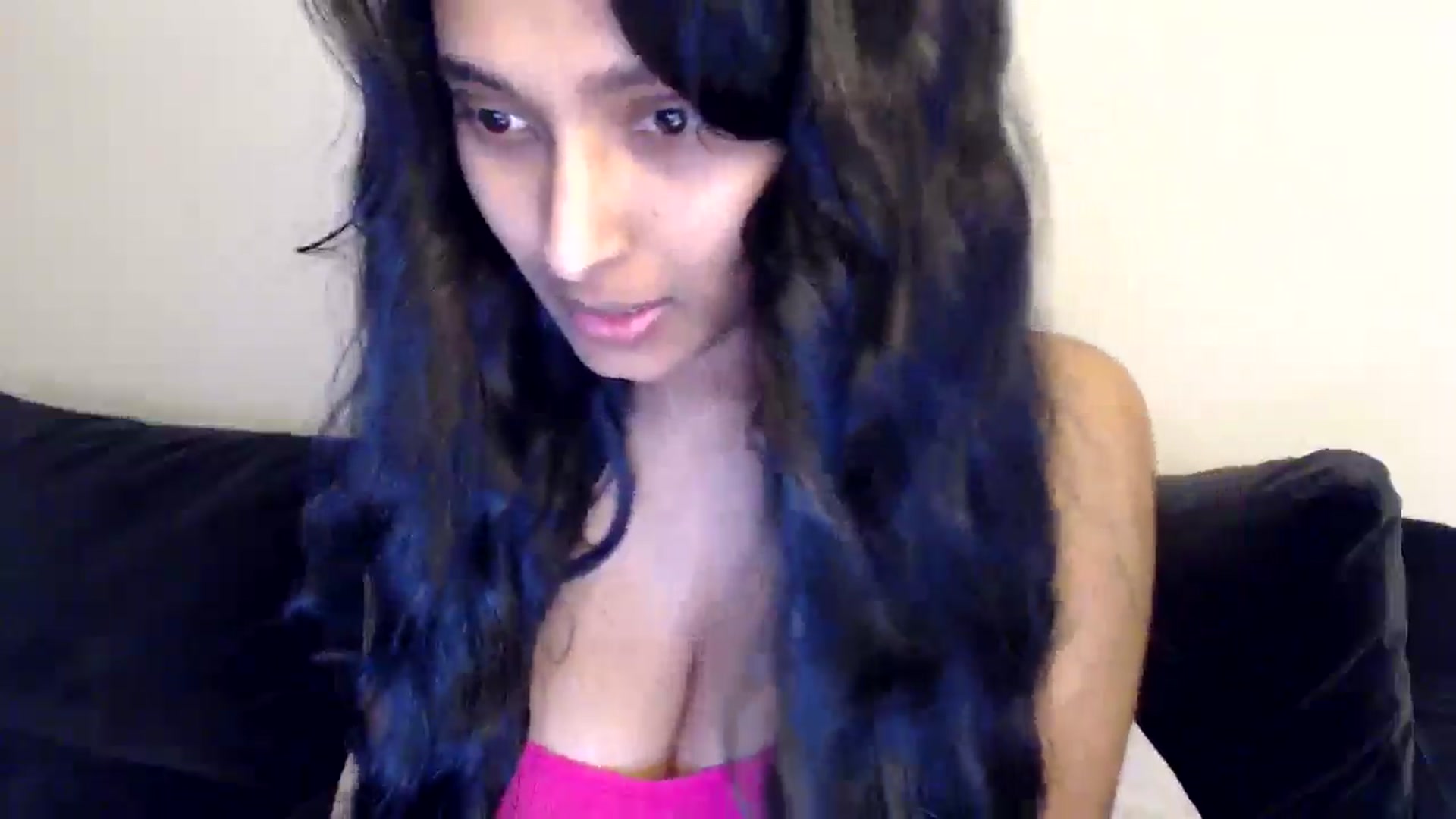 Gallery image thumbnail from kitten___'s myfreecams stream on, 01/31/2026, 04:41 image 16 of 20