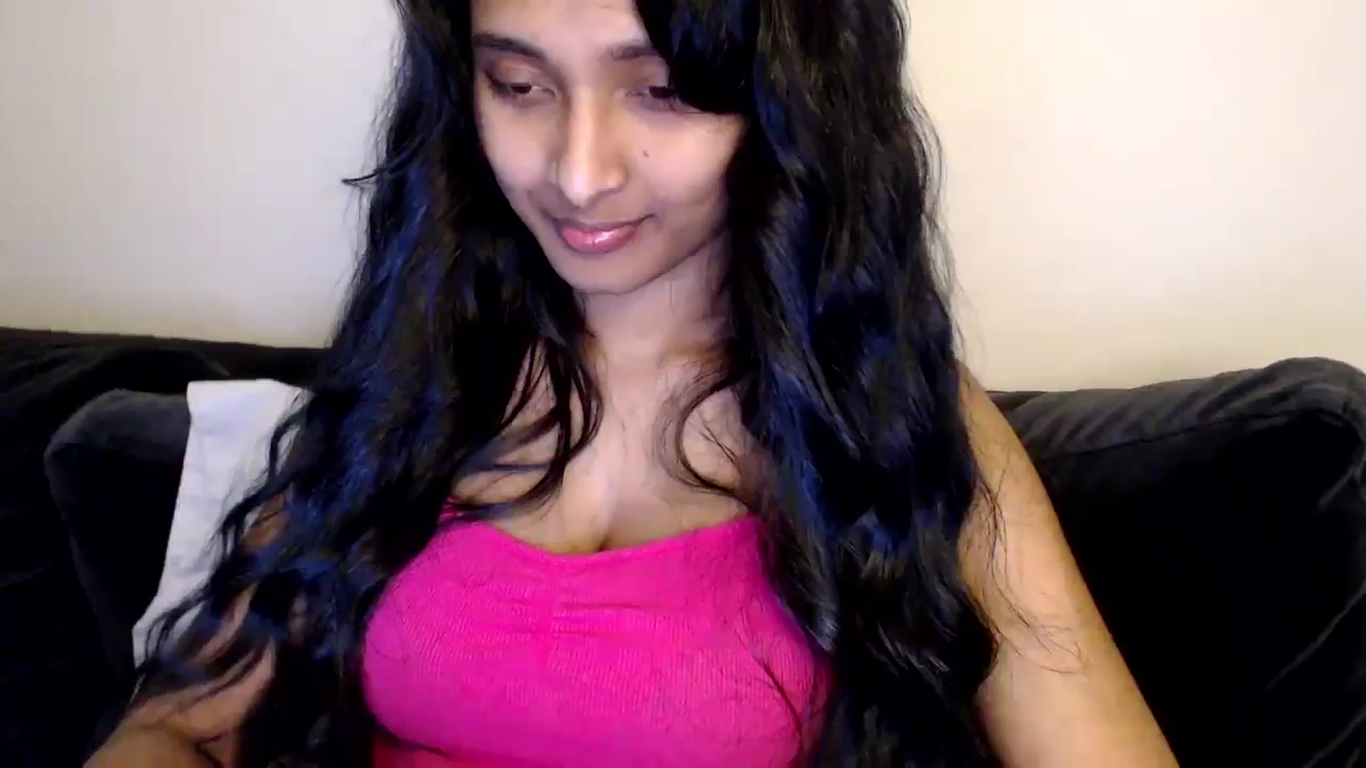 Gallery image thumbnail from kitten___'s myfreecams stream on, 01/31/2026, 04:41 image 18 of 20