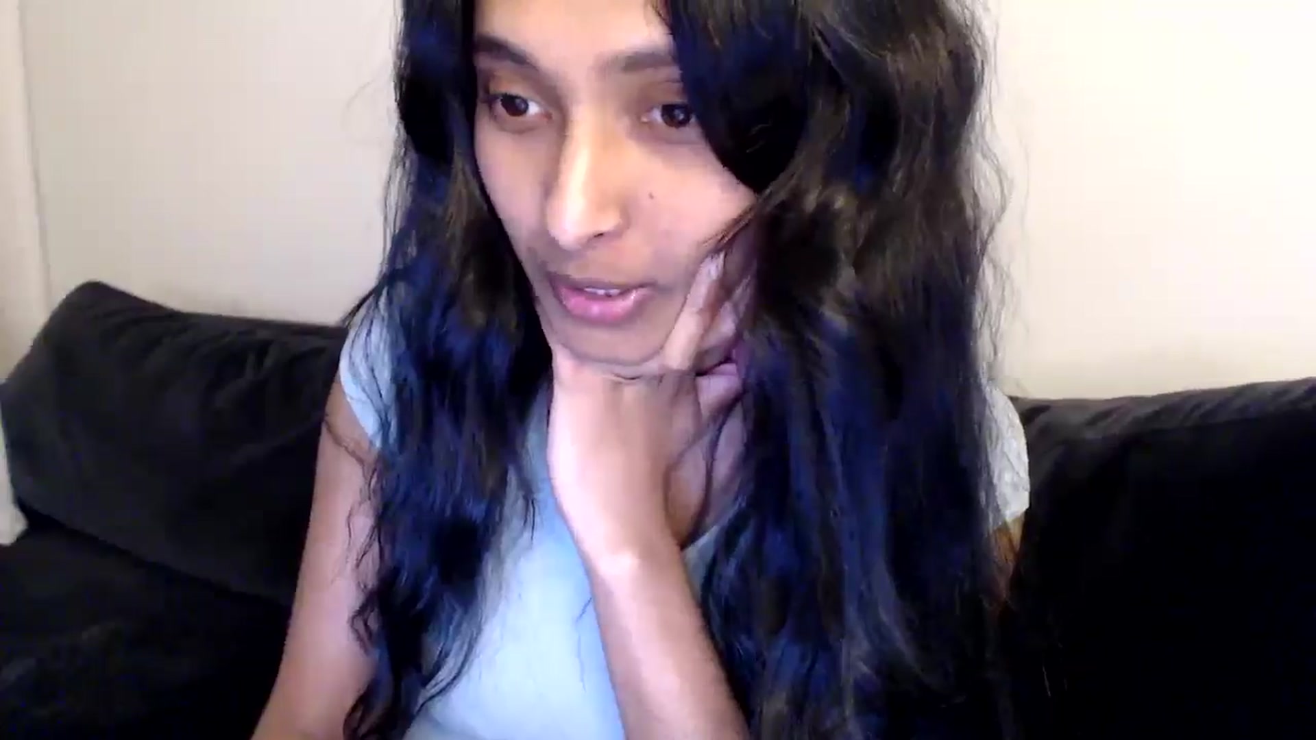 Gallery image thumbnail from kitten___'s myfreecams stream on, 02/01/2026, 03:06 image 8 of 20