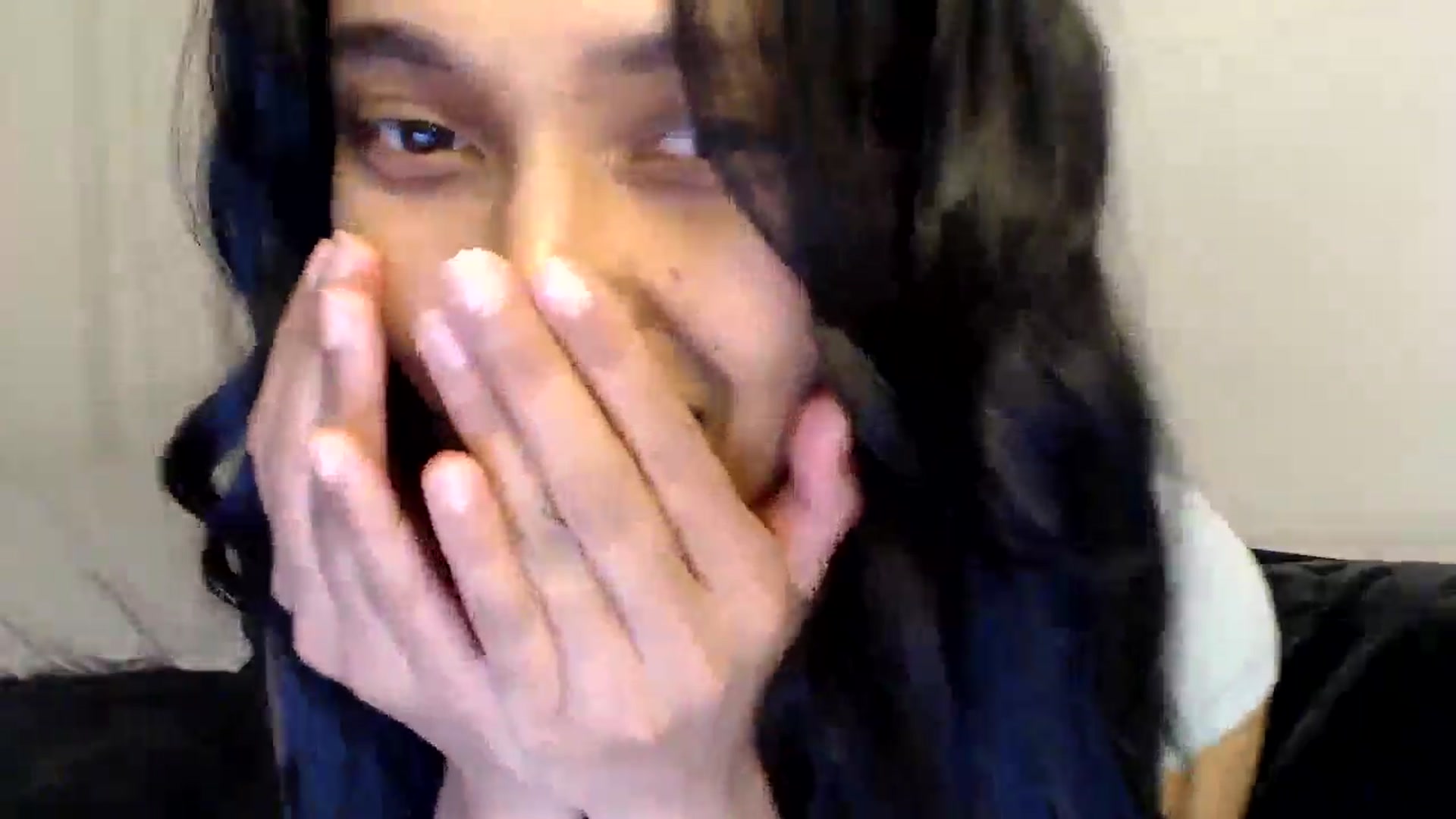 Gallery image thumbnail from kitten___'s myfreecams stream on, 02/01/2026, 03:06 image 19 of 20