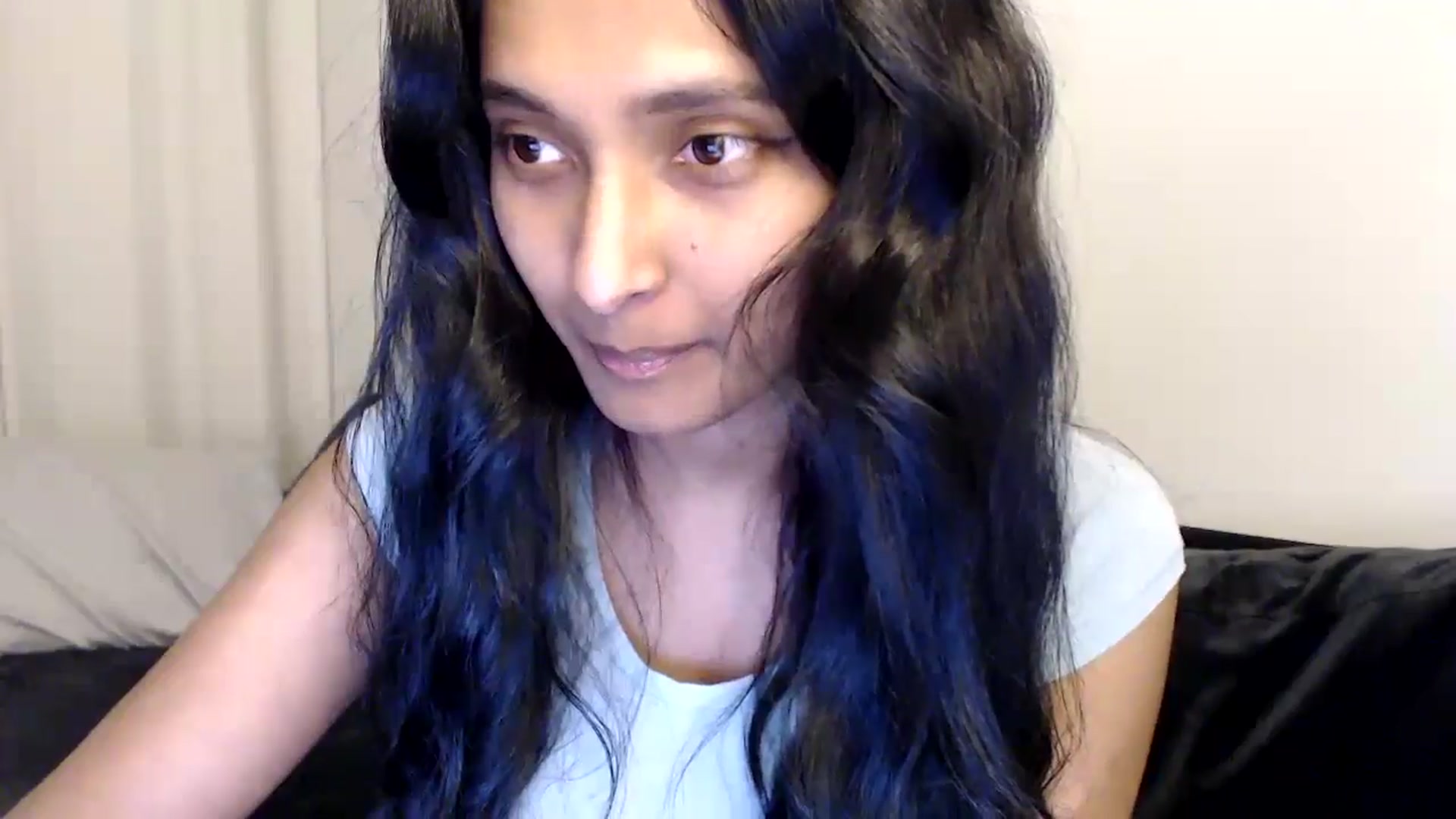 Gallery image thumbnail from kitten___'s myfreecams stream on, 02/01/2026, 03:06 image 7 of 20