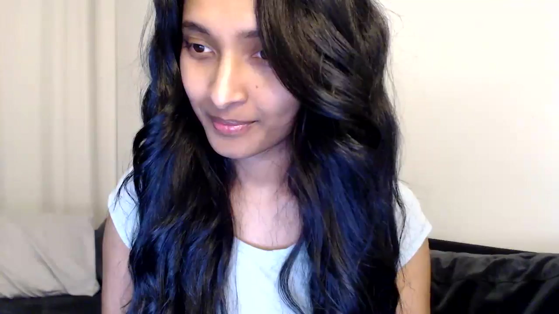 Gallery image thumbnail from kitten___'s myfreecams stream on, 02/01/2026, 03:06 image 20 of 20