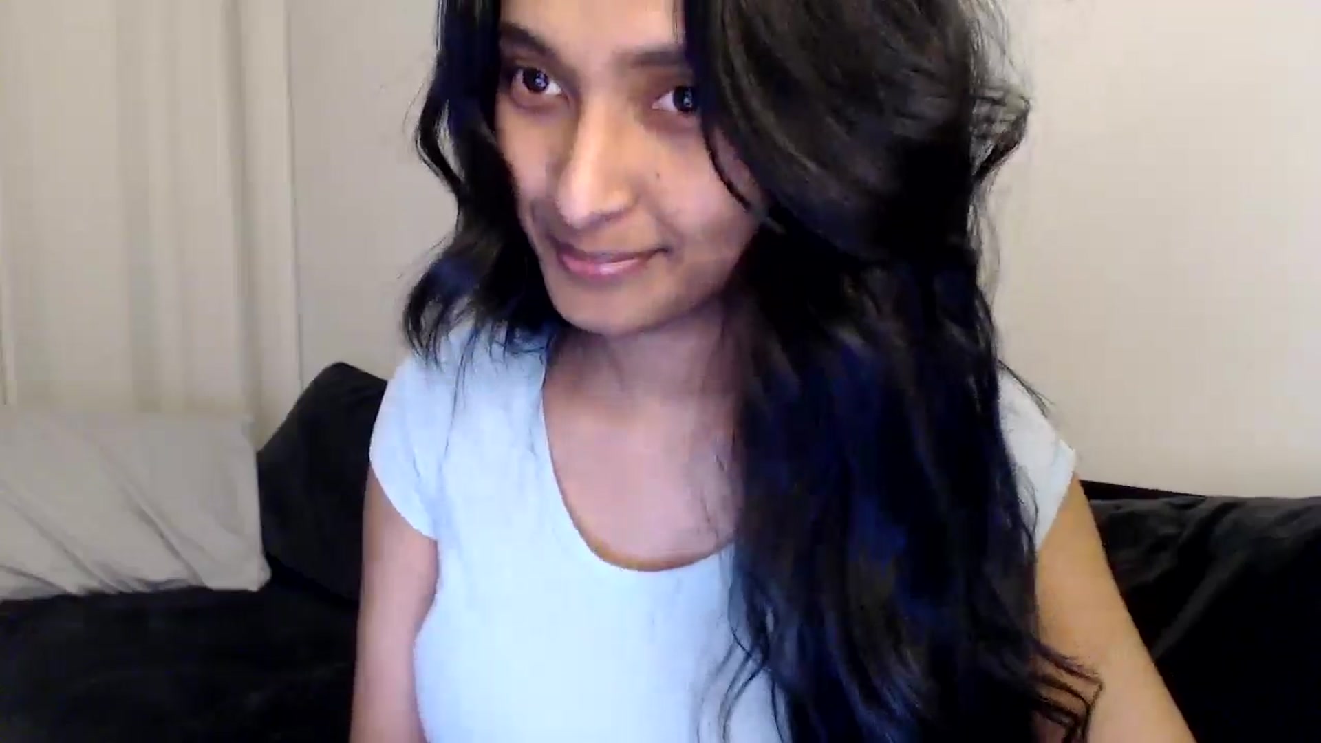 Gallery image thumbnail from kitten___'s myfreecams stream on, 02/01/2026, 03:06 image 3 of 20