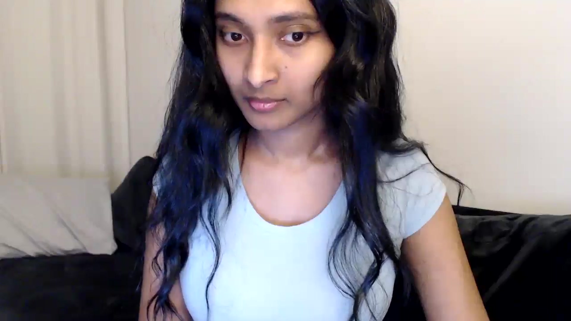Gallery image thumbnail from kitten___'s myfreecams stream on, 02/01/2026, 03:06 image 5 of 20