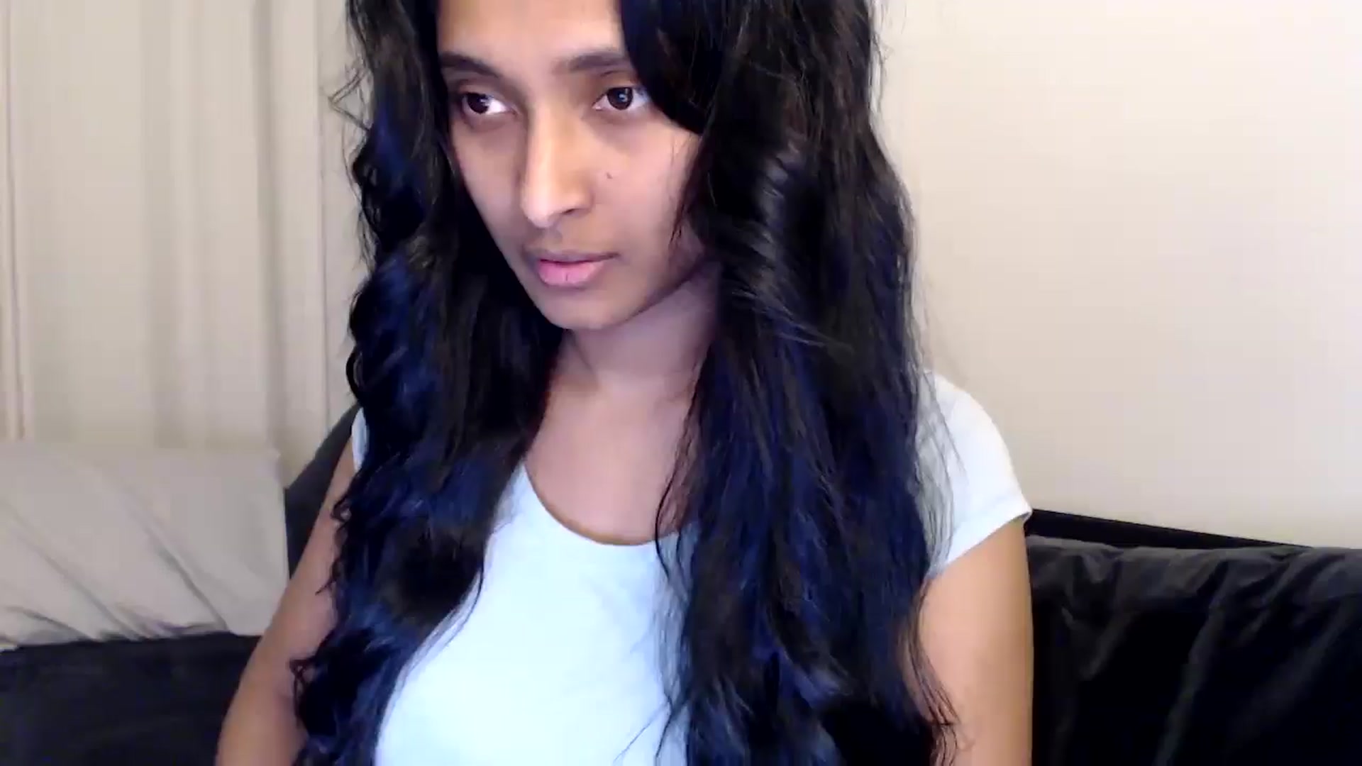 Gallery image thumbnail from kitten___'s myfreecams stream on, 02/01/2026, 03:06 image 1 of 20