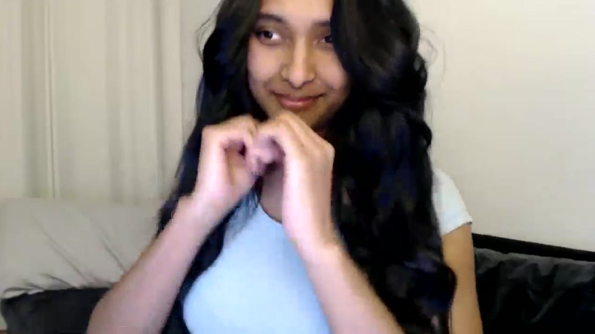 Gallery image thumbnail from kitten___'s myfreecams stream on, 02/01/2026, 03:06 image 12 of 20
