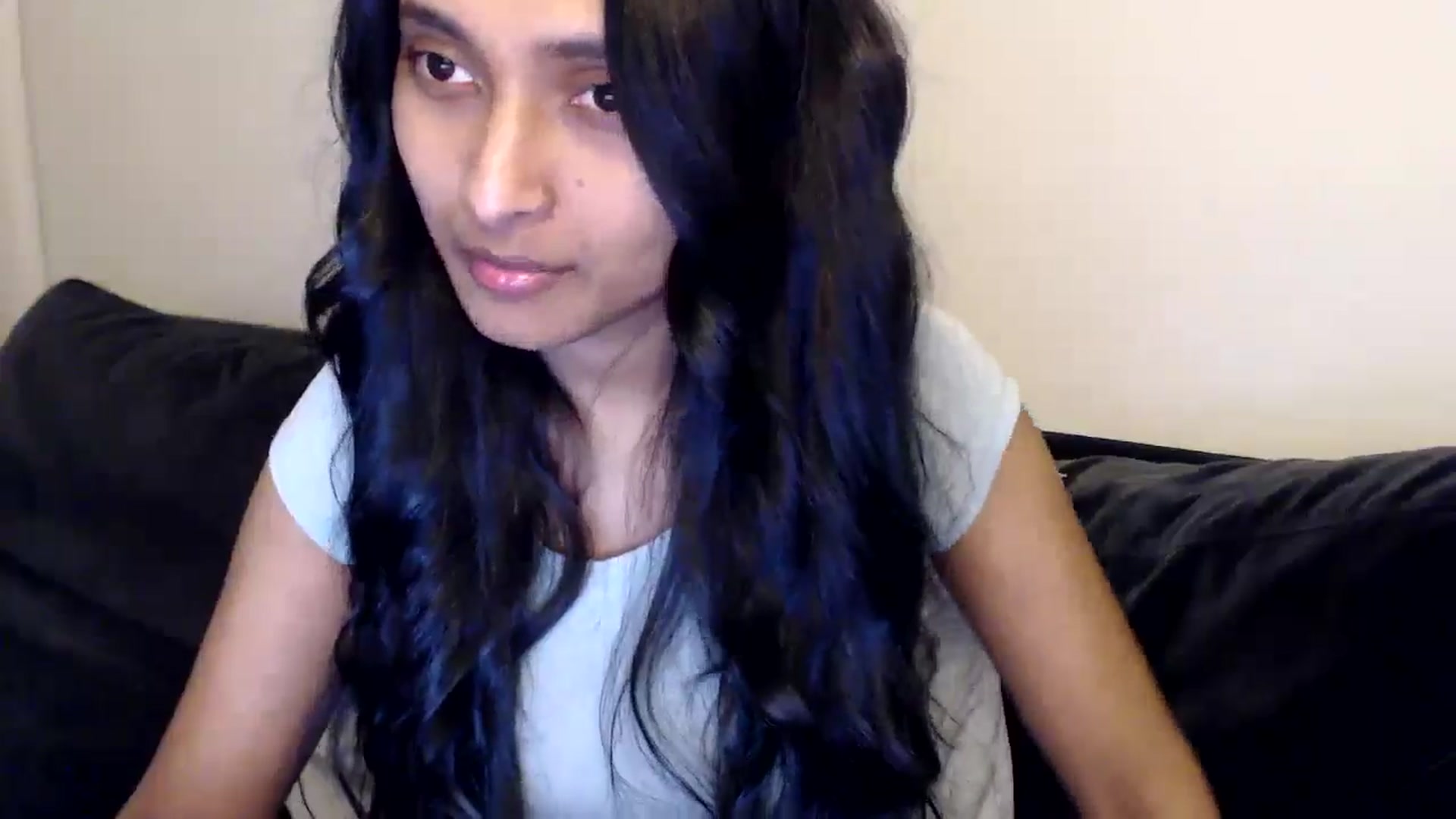 Gallery image thumbnail from kitten___'s myfreecams stream on, 02/01/2026, 08:04 image 2 of 20