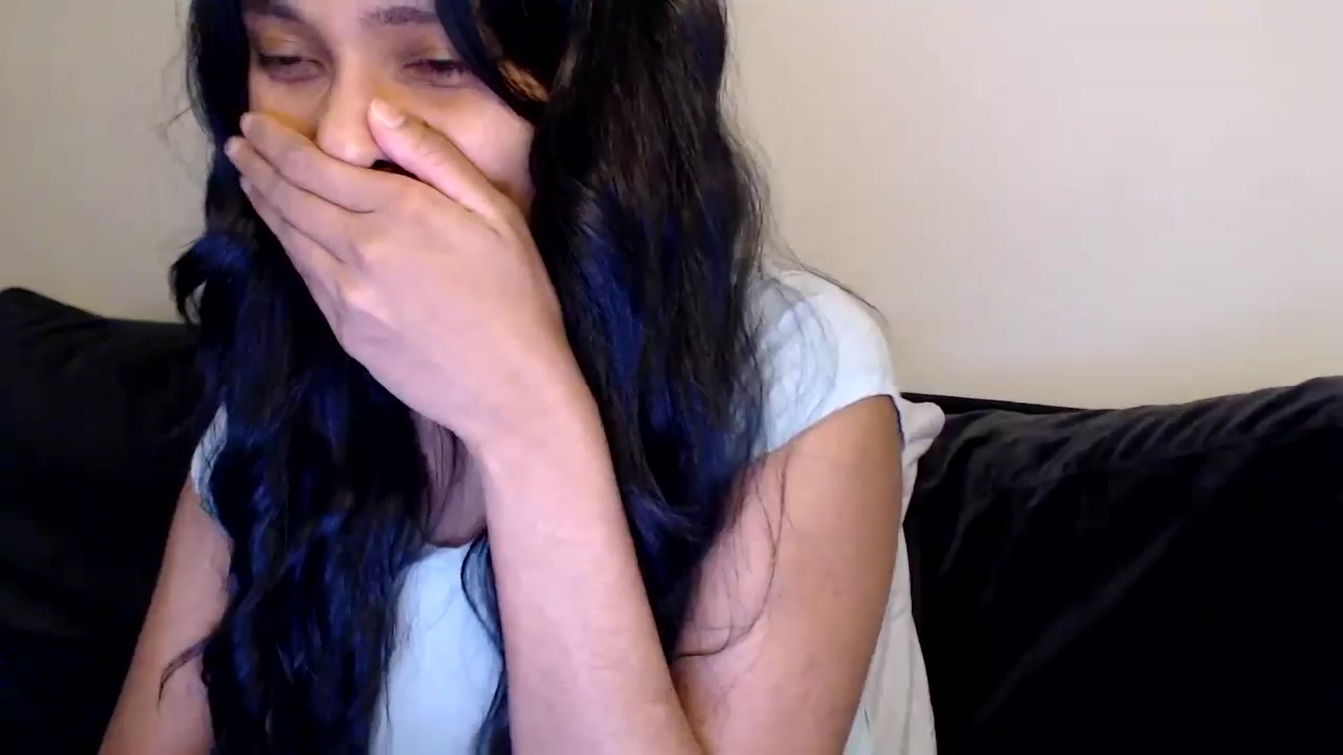 Gallery image thumbnail from kitten___'s myfreecams stream on, 02/01/2026, 08:04 image 6 of 20