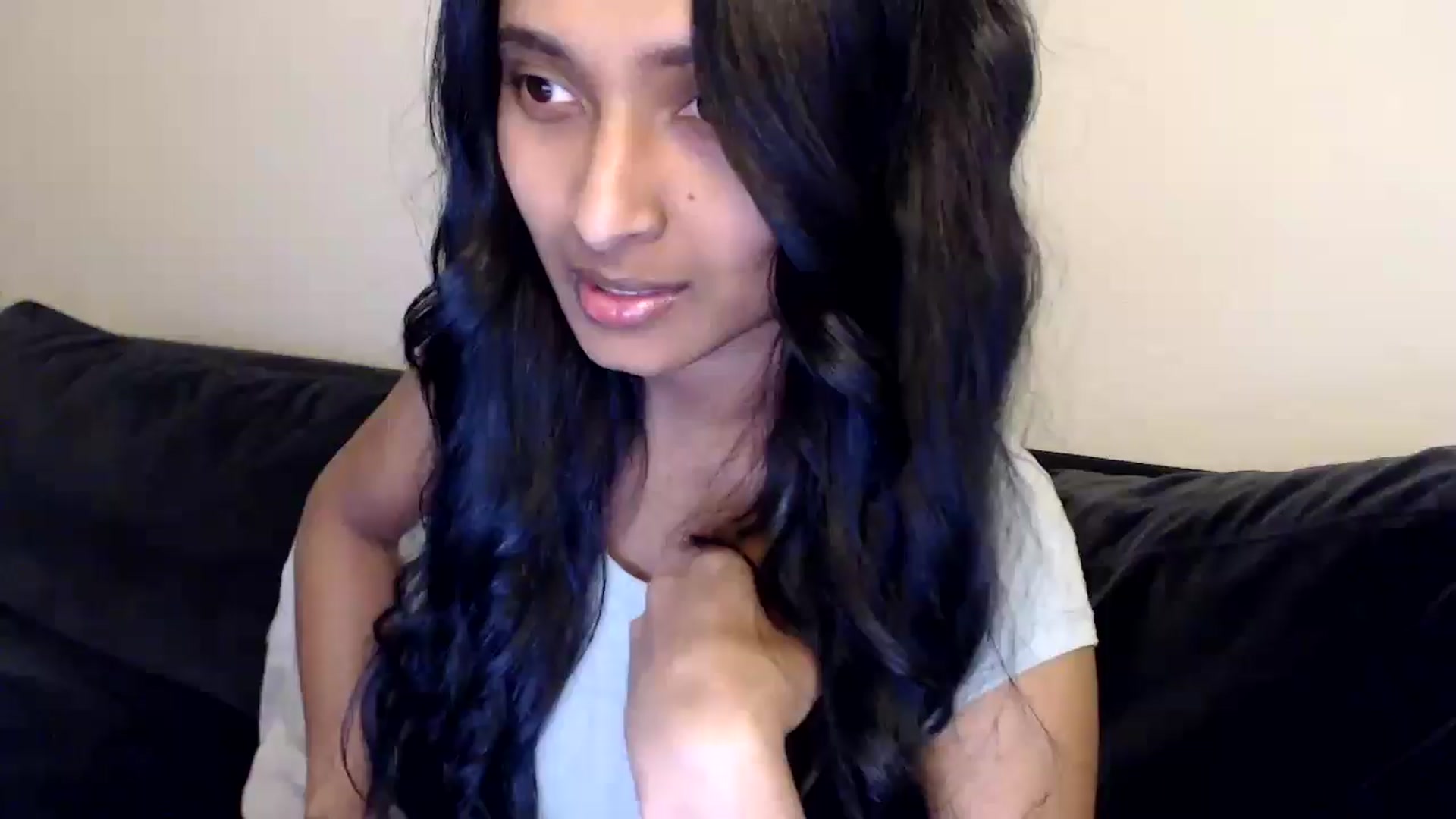 Gallery image thumbnail from kitten___'s myfreecams stream on, 02/01/2026, 08:04 image 3 of 20