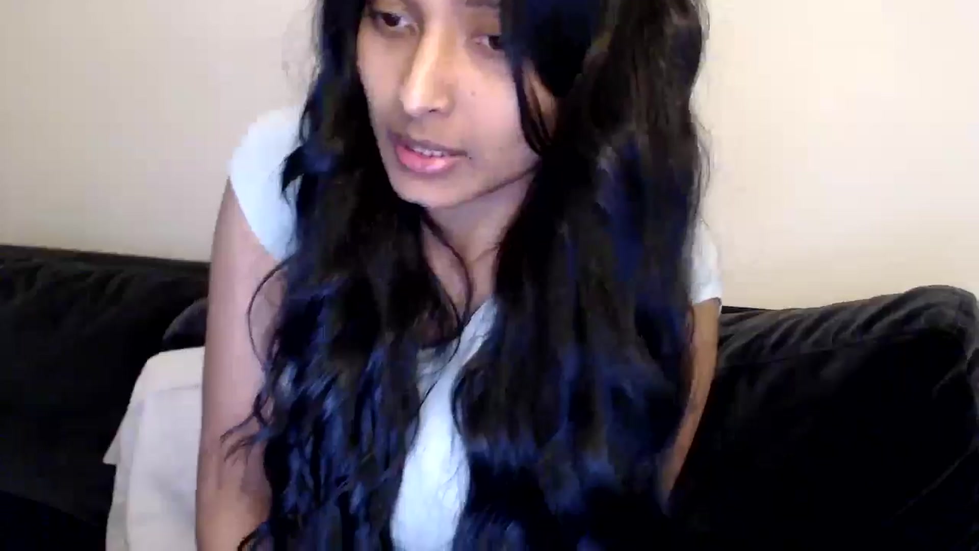 Gallery image thumbnail from kitten___'s myfreecams stream on, 02/01/2026, 08:04 image 7 of 20