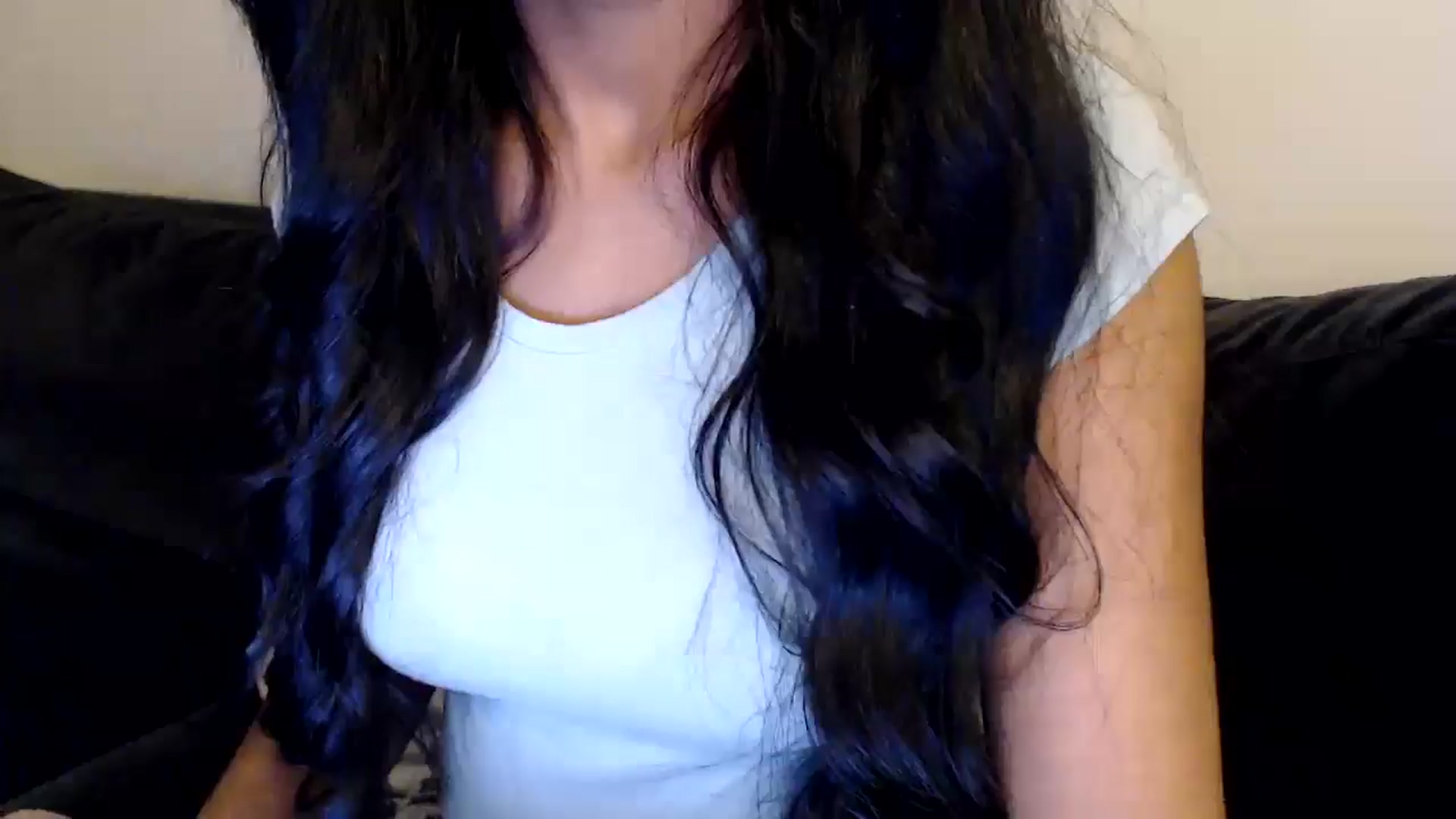 Gallery image thumbnail from kitten___'s myfreecams stream on, 02/01/2026, 08:04 image 5 of 20
