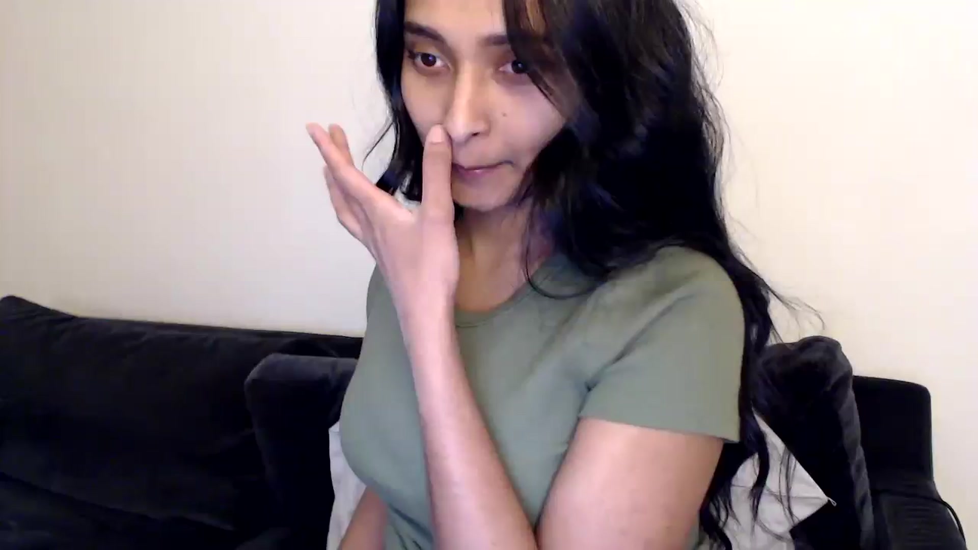 Gallery image thumbnail from kitten___'s myfreecams stream on, 02/02/2026, 06:43 image 1 of 20