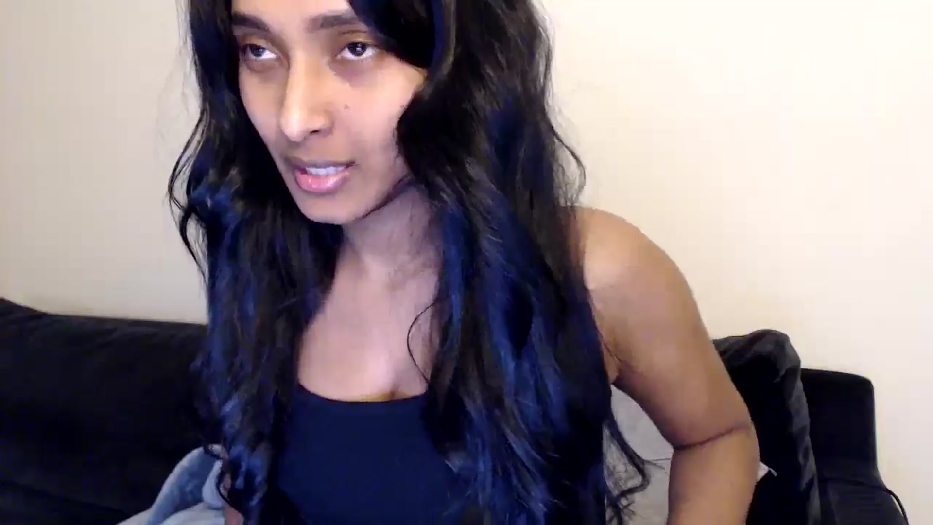 Gallery image thumbnail from kitten___'s myfreecams stream on, 02/02/2026, 06:43 image 7 of 20