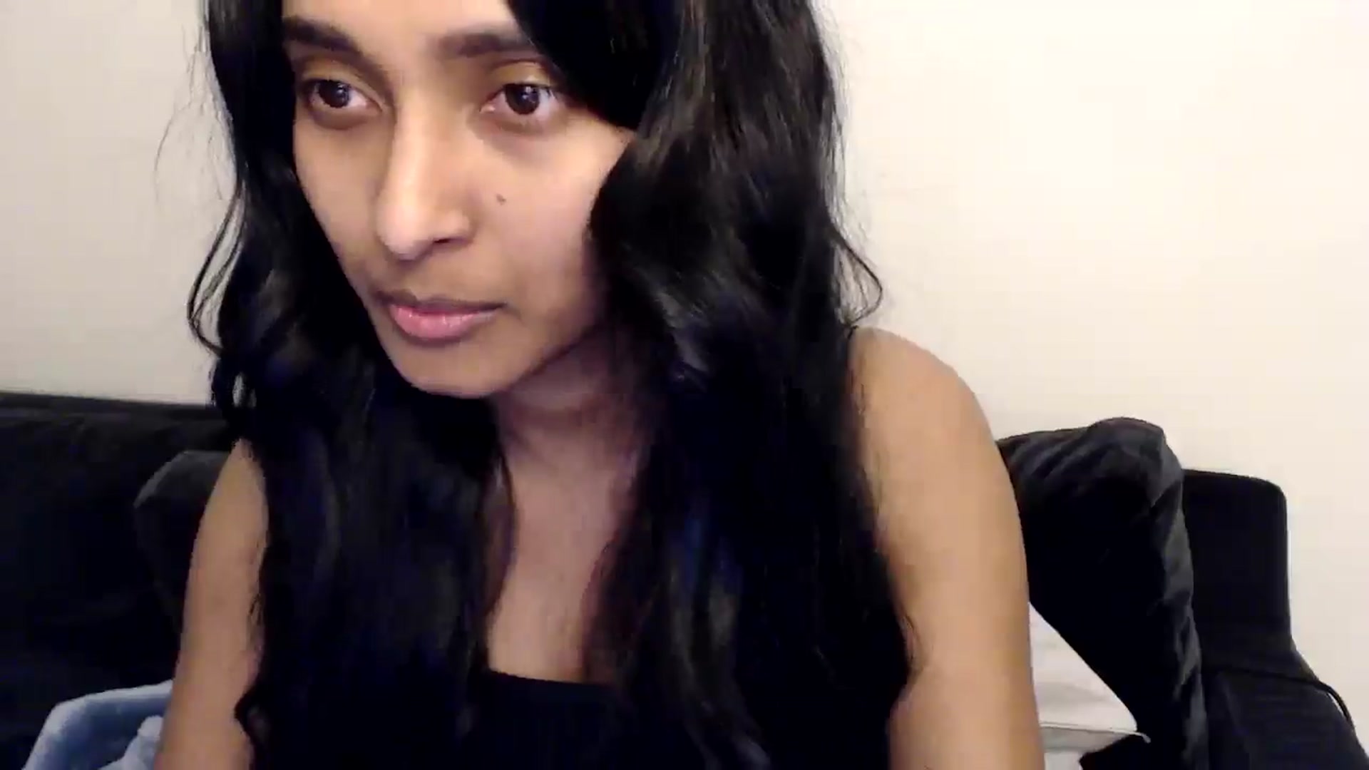 Gallery image thumbnail from kitten___'s myfreecams stream on, 02/02/2026, 06:43 image 9 of 20