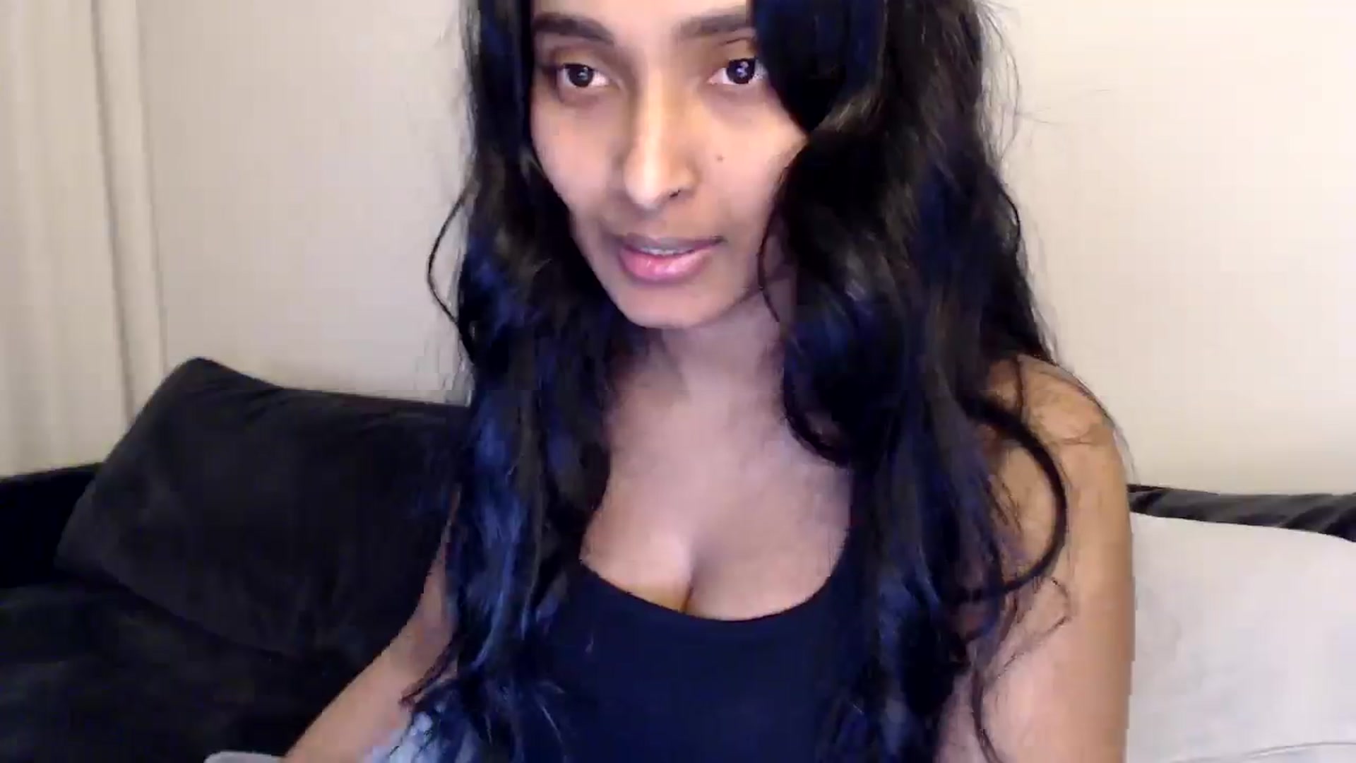 Gallery image thumbnail from kitten___'s myfreecams stream on, 02/02/2026, 06:43 image 14 of 20
