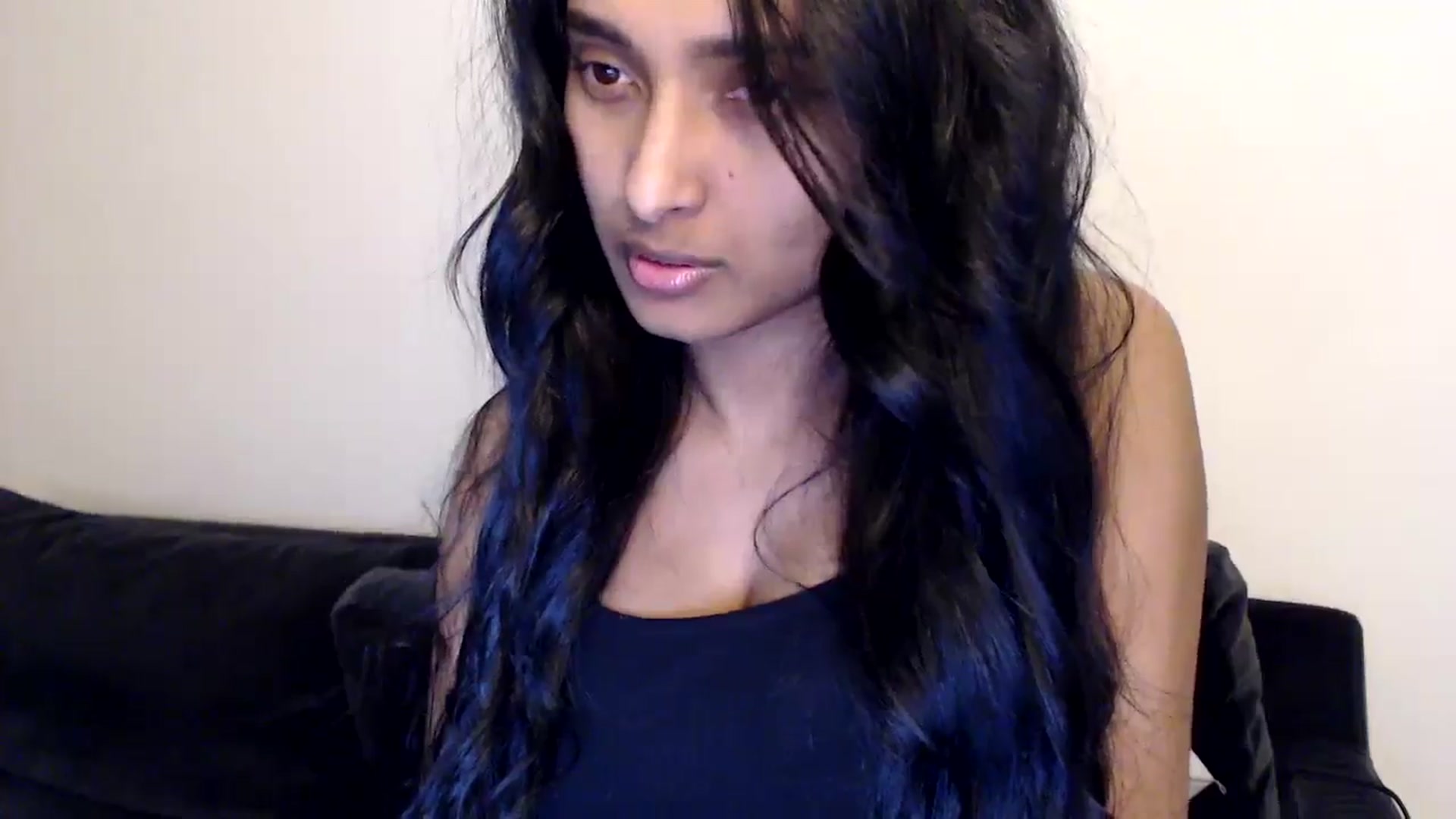 Gallery image thumbnail from kitten___'s myfreecams stream on, 02/02/2026, 06:43 image 4 of 20