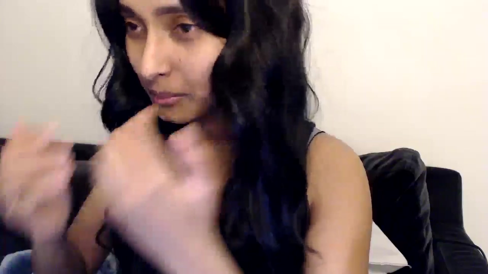 Gallery image thumbnail from kitten___'s myfreecams stream on, 02/02/2026, 06:43 image 8 of 20