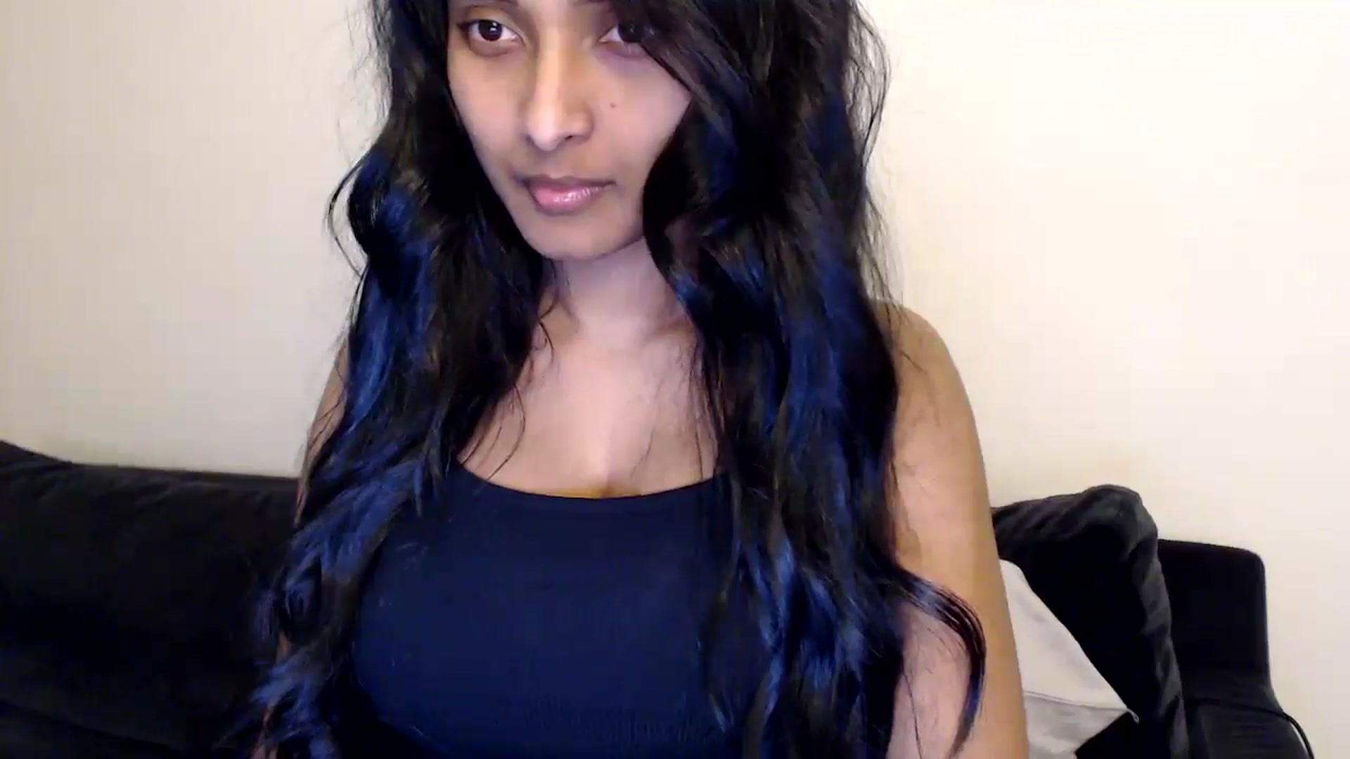 Gallery image thumbnail from kitten___'s myfreecams stream on, 02/02/2026, 06:43 image 3 of 20