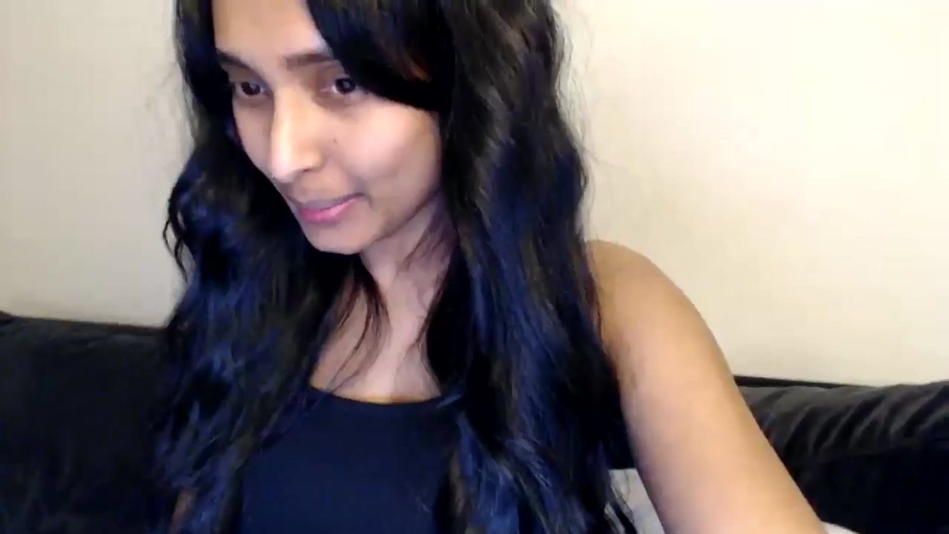 Gallery image thumbnail from kitten___'s myfreecams stream on, 02/02/2026, 06:43 image 20 of 20