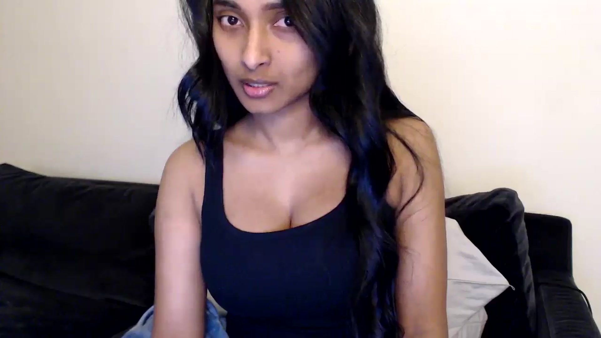 Gallery image thumbnail from kitten___'s myfreecams stream on, 02/02/2026, 06:43 image 2 of 20