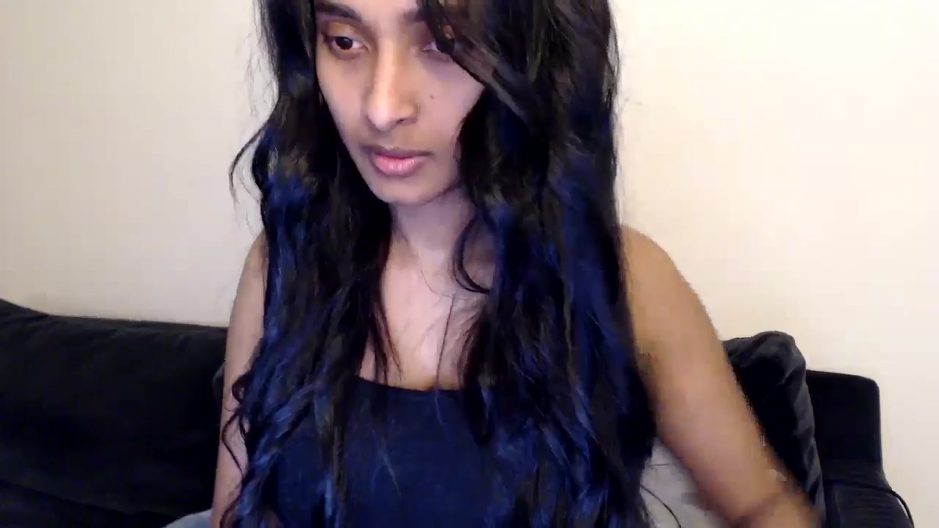 Gallery image thumbnail from kitten___'s myfreecams stream on, 02/02/2026, 06:43 image 6 of 20