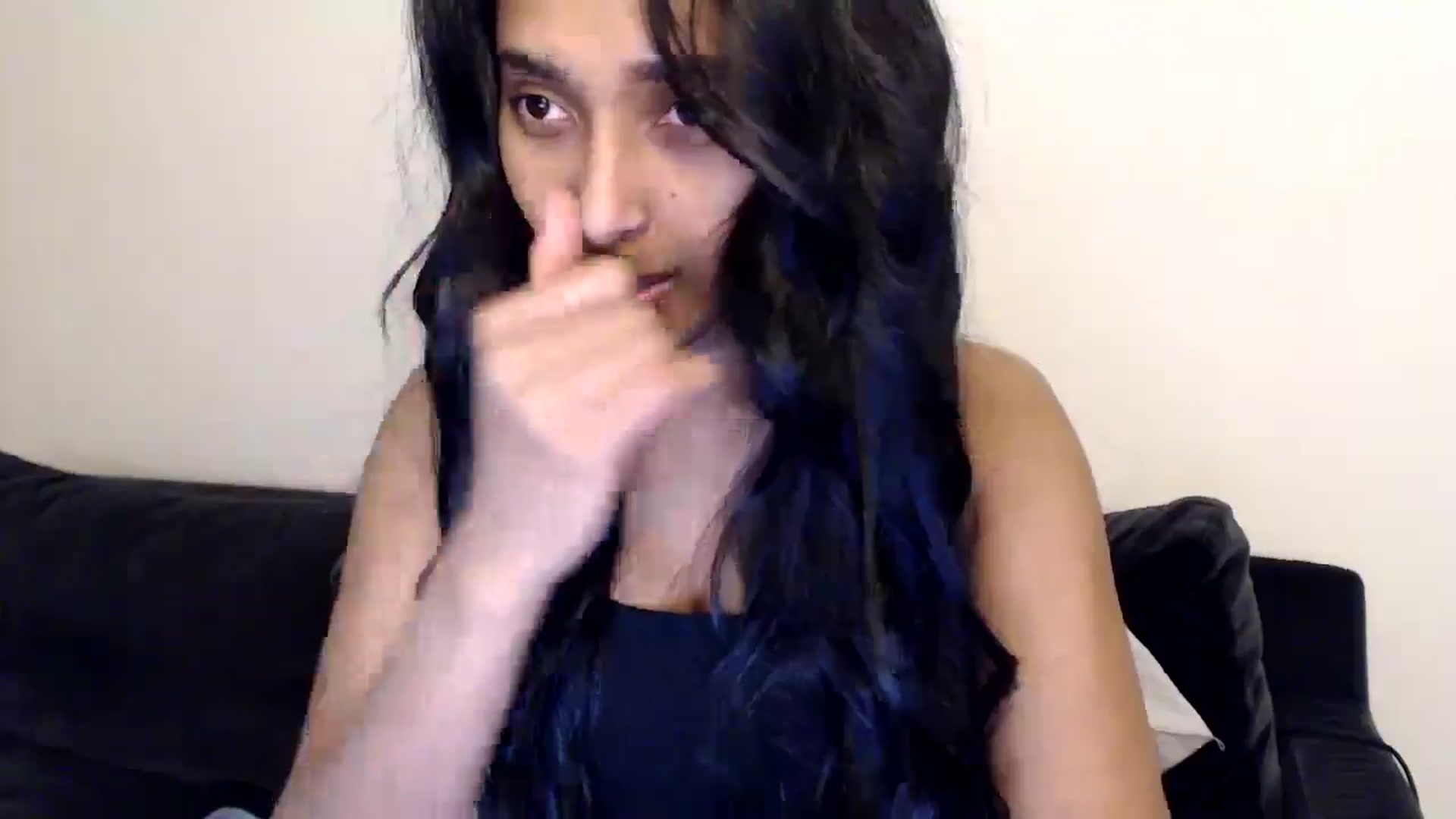 Gallery image thumbnail from kitten___'s myfreecams stream on, 02/02/2026, 06:43 image 5 of 20