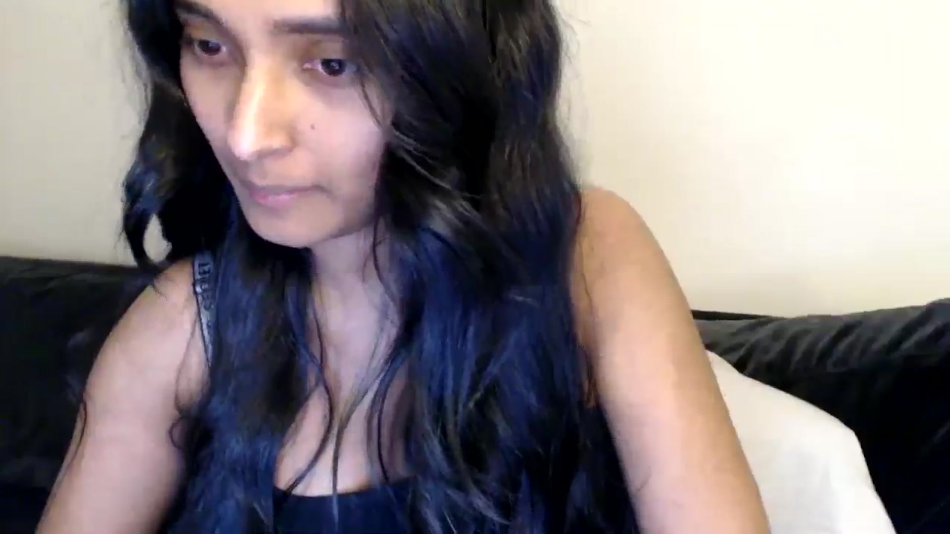 Gallery image thumbnail from kitten___'s myfreecams stream on, 02/02/2026, 07:20 image 15 of 20