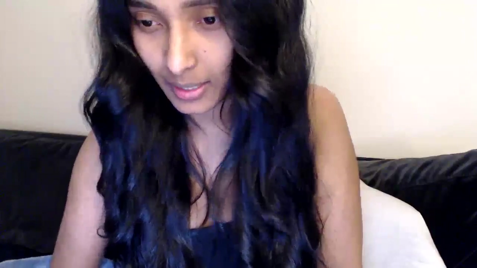 Gallery image thumbnail from kitten___'s myfreecams stream on, 02/02/2026, 07:20 image 17 of 20