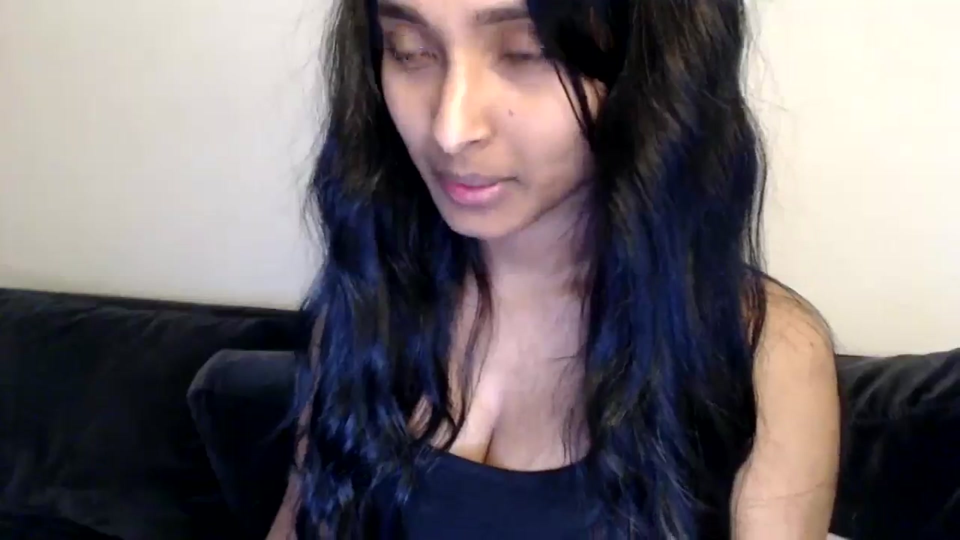 Gallery image thumbnail from kitten___'s myfreecams stream on, 02/02/2026, 07:20 image 4 of 20