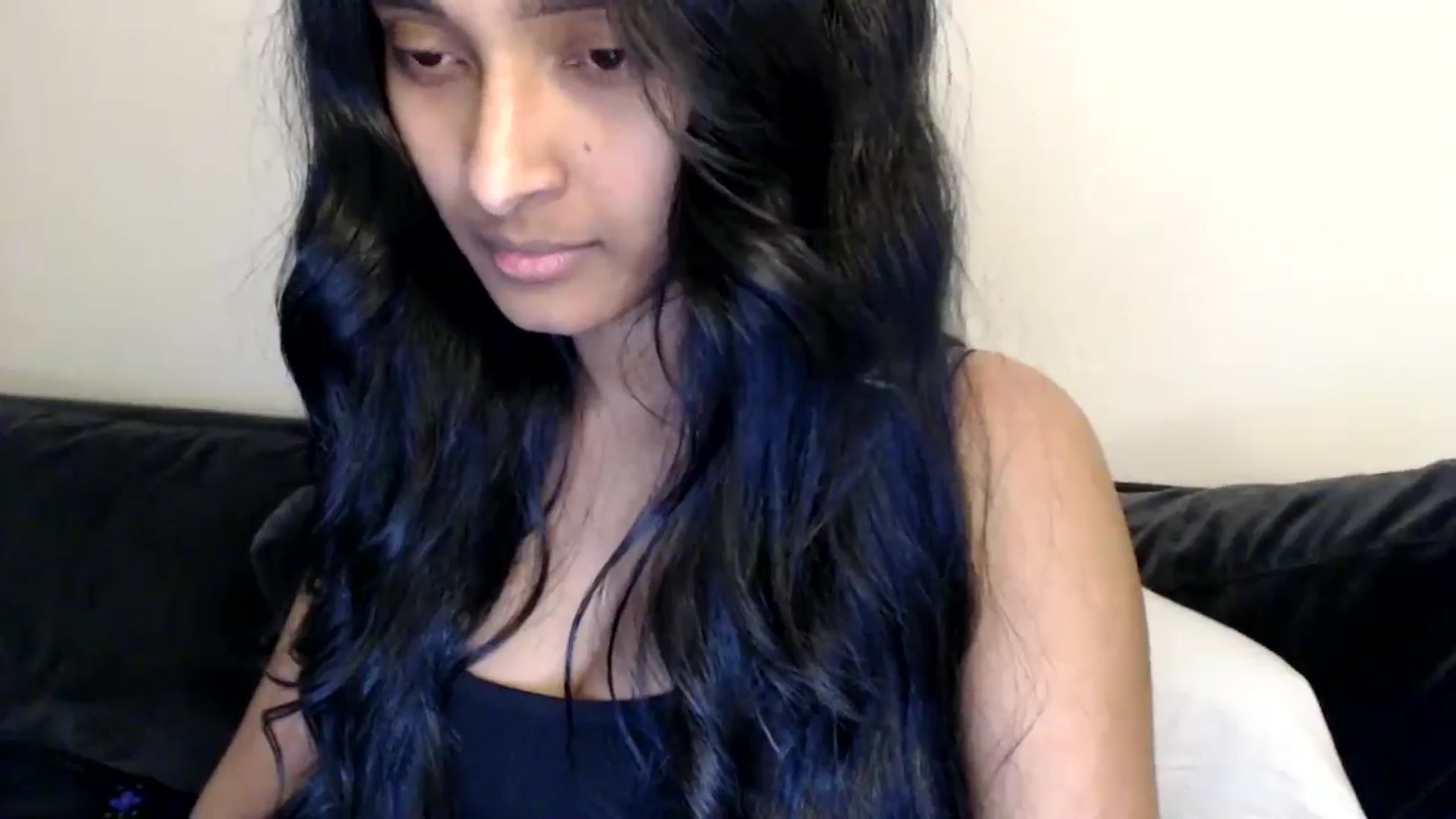 Gallery image thumbnail from kitten___'s myfreecams stream on, 02/02/2026, 07:20 image 14 of 20