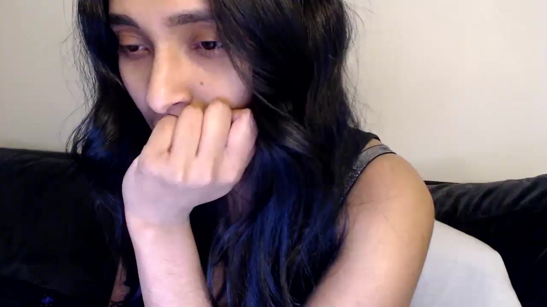 Gallery image thumbnail from kitten___'s myfreecams stream on, 02/02/2026, 07:20 image 16 of 20